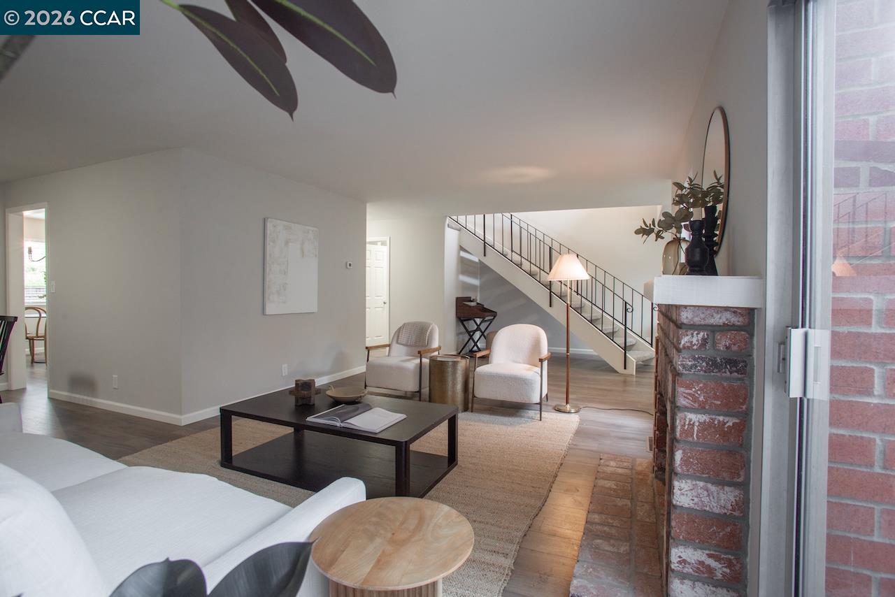 Photo #8: 41124887 Listing: Photo #8