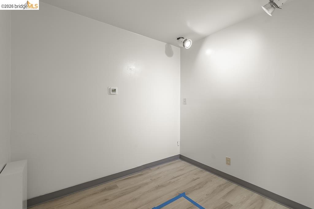 Detail Gallery Image 6 of 11 For , San Jose,  CA 95113 - – Beds | – Baths