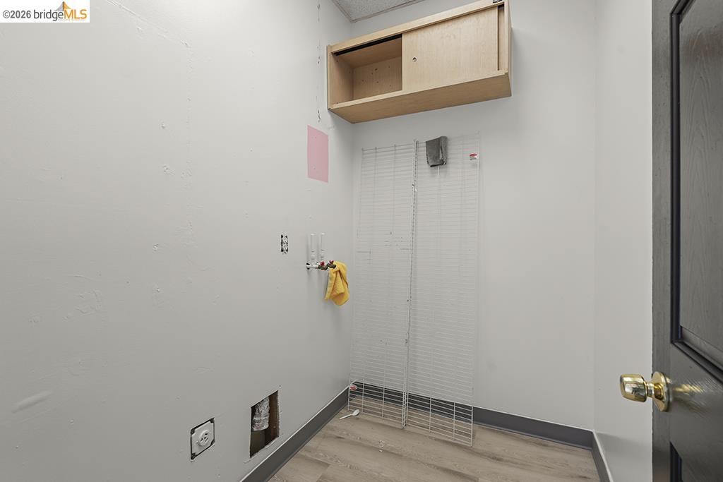 Detail Gallery Image 7 of 11 For , San Jose,  CA 95113 - – Beds | – Baths