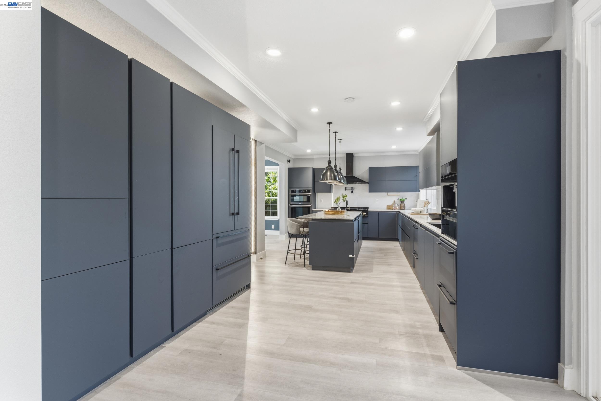 Detail Gallery Image 16 of 48 For 2775 Cantor Dr, Morgan Hill,  CA 95037 - 6 Beds | 4 Baths