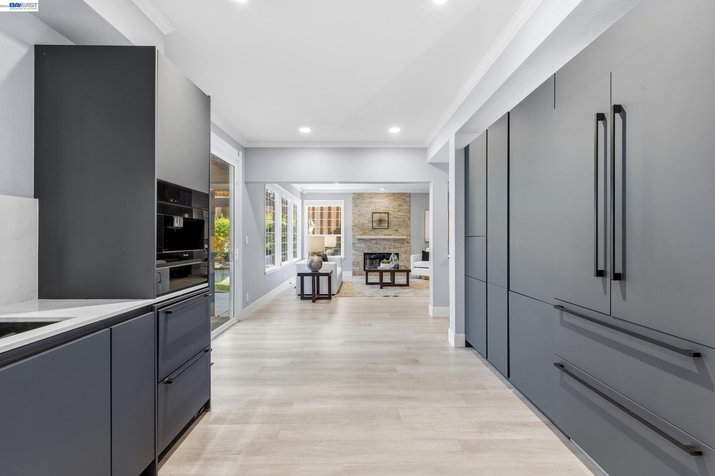 Detail Gallery Image 17 of 48 For 2775 Cantor Dr, Morgan Hill,  CA 95037 - 6 Beds | 4 Baths