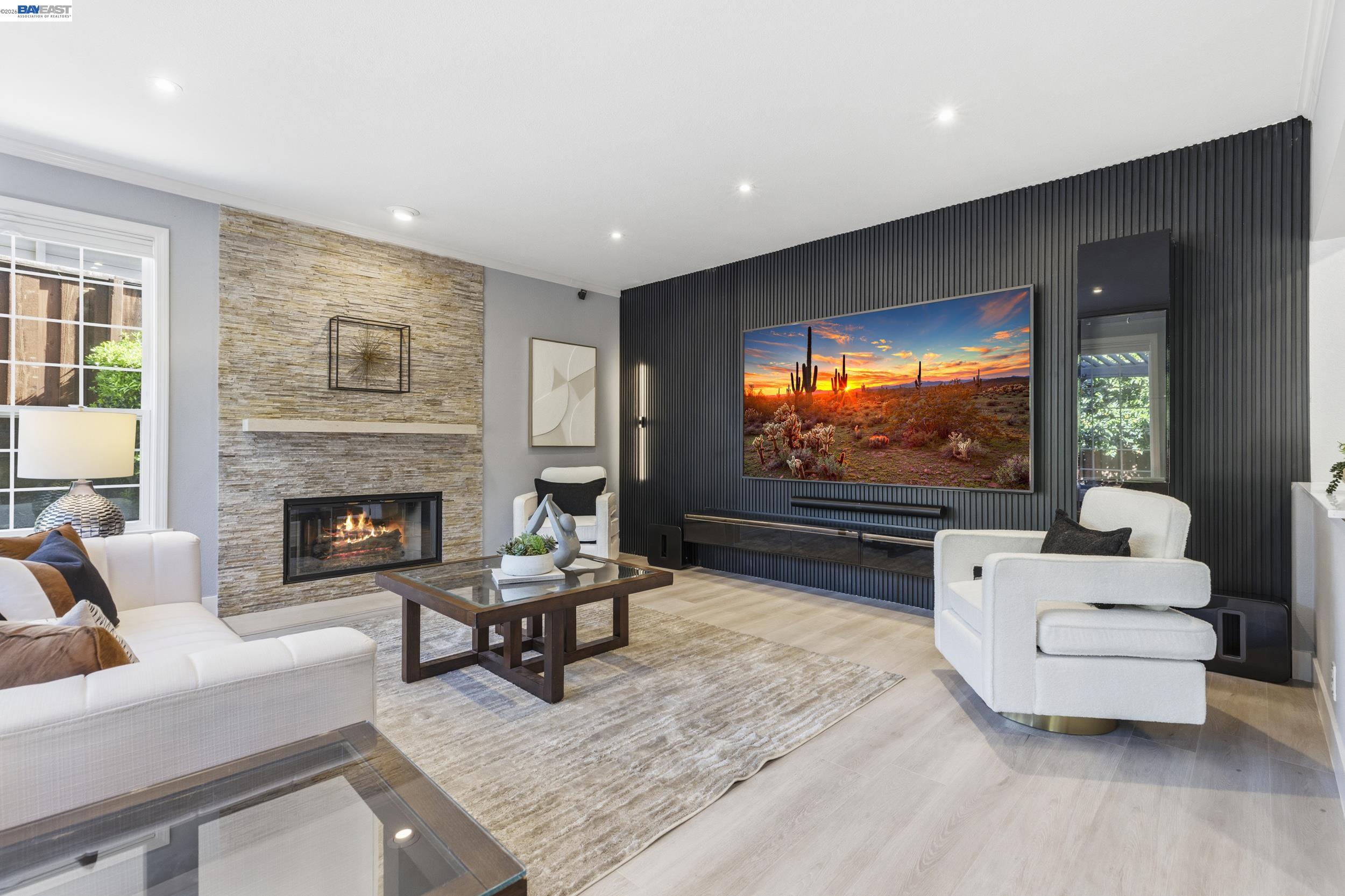 Detail Gallery Image 17 of 47 For 2775 Cantor Dr, Morgan Hill,  CA 95037 - 6 Beds | 4 Baths