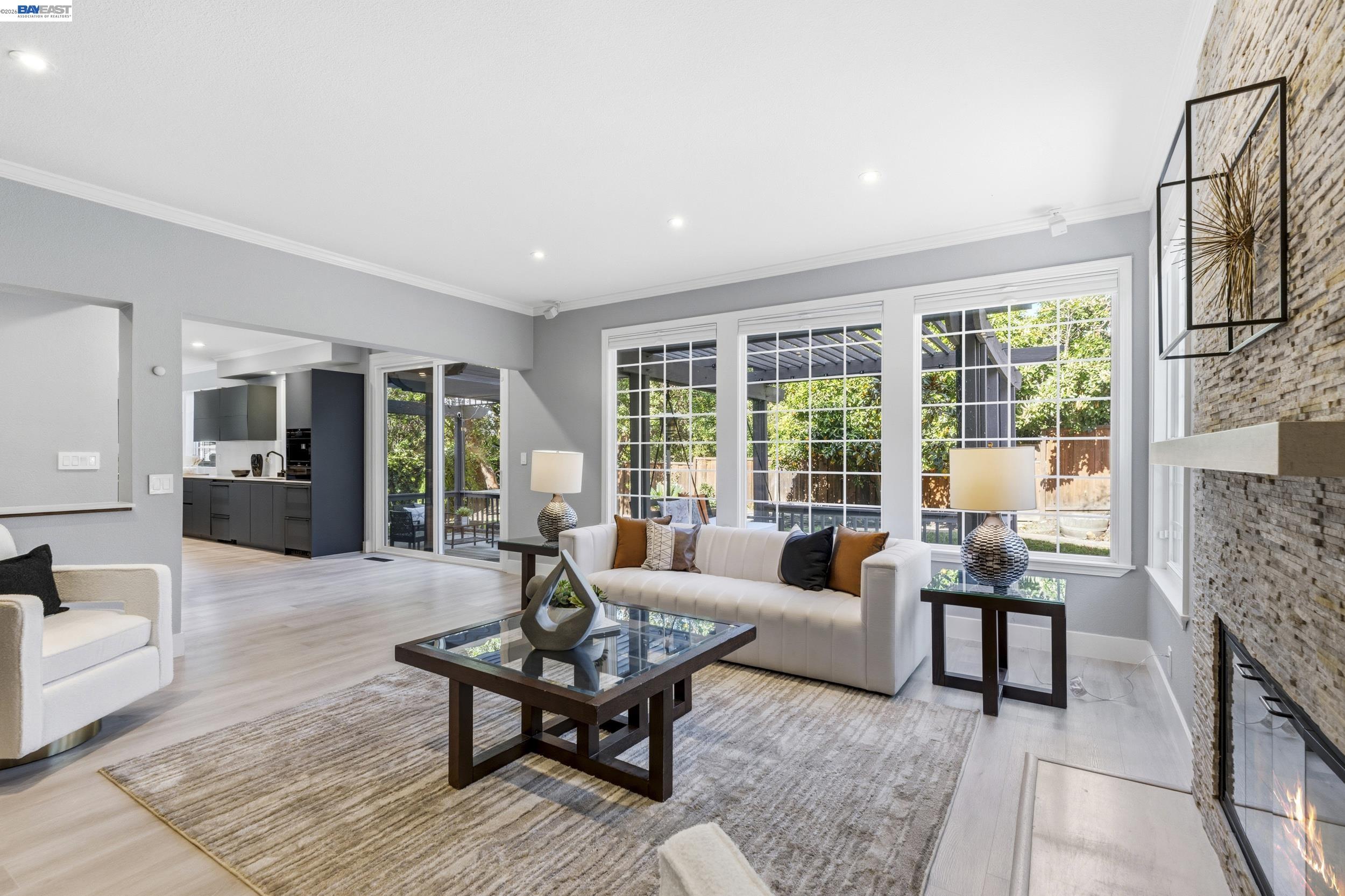 Detail Gallery Image 19 of 48 For 2775 Cantor Dr, Morgan Hill,  CA 95037 - 6 Beds | 4 Baths