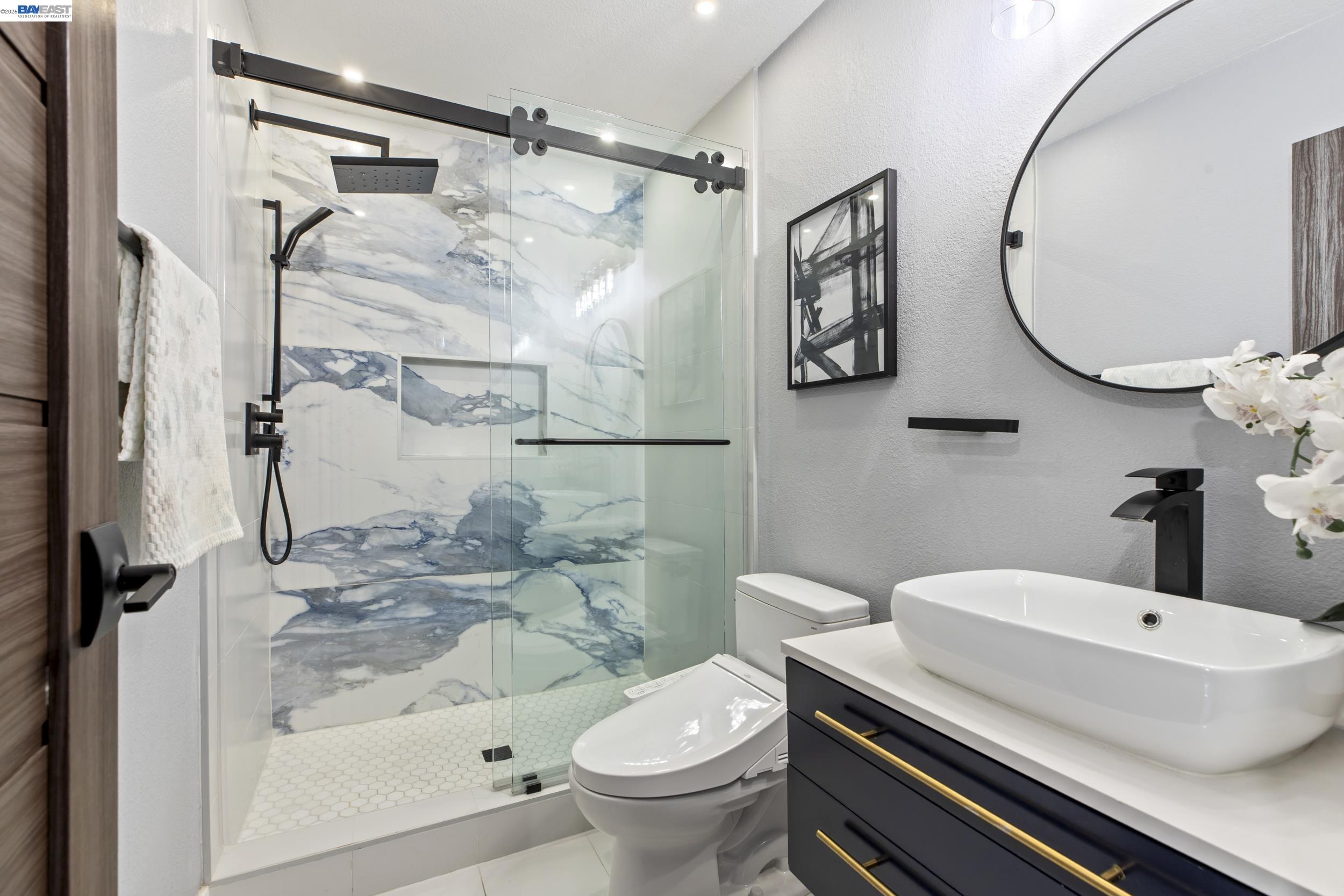 Detail Gallery Image 20 of 48 For 2775 Cantor Dr, Morgan Hill,  CA 95037 - 6 Beds | 4 Baths