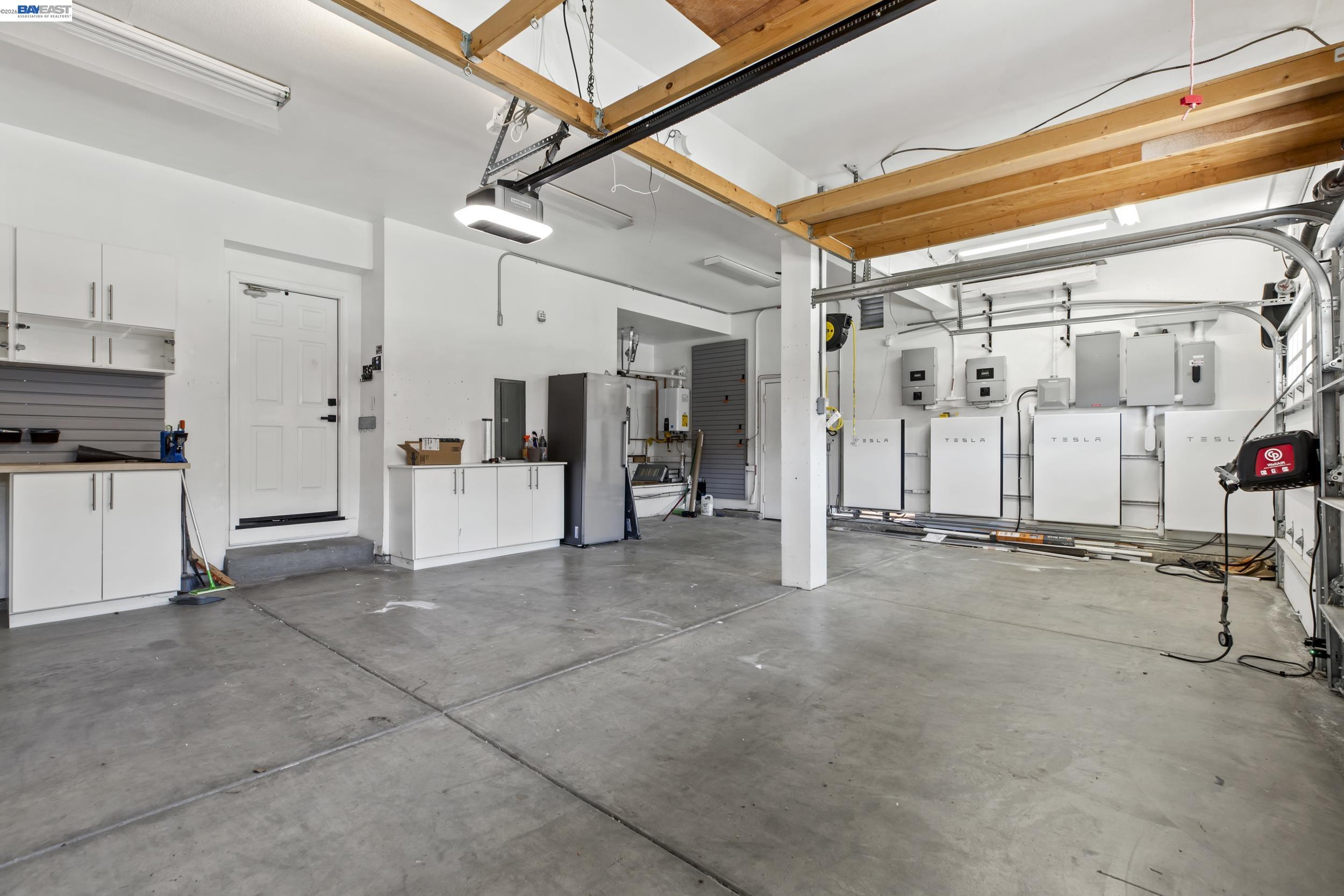 Detail Gallery Image 20 of 47 For 2775 Cantor Dr, Morgan Hill,  CA 95037 - 6 Beds | 4 Baths