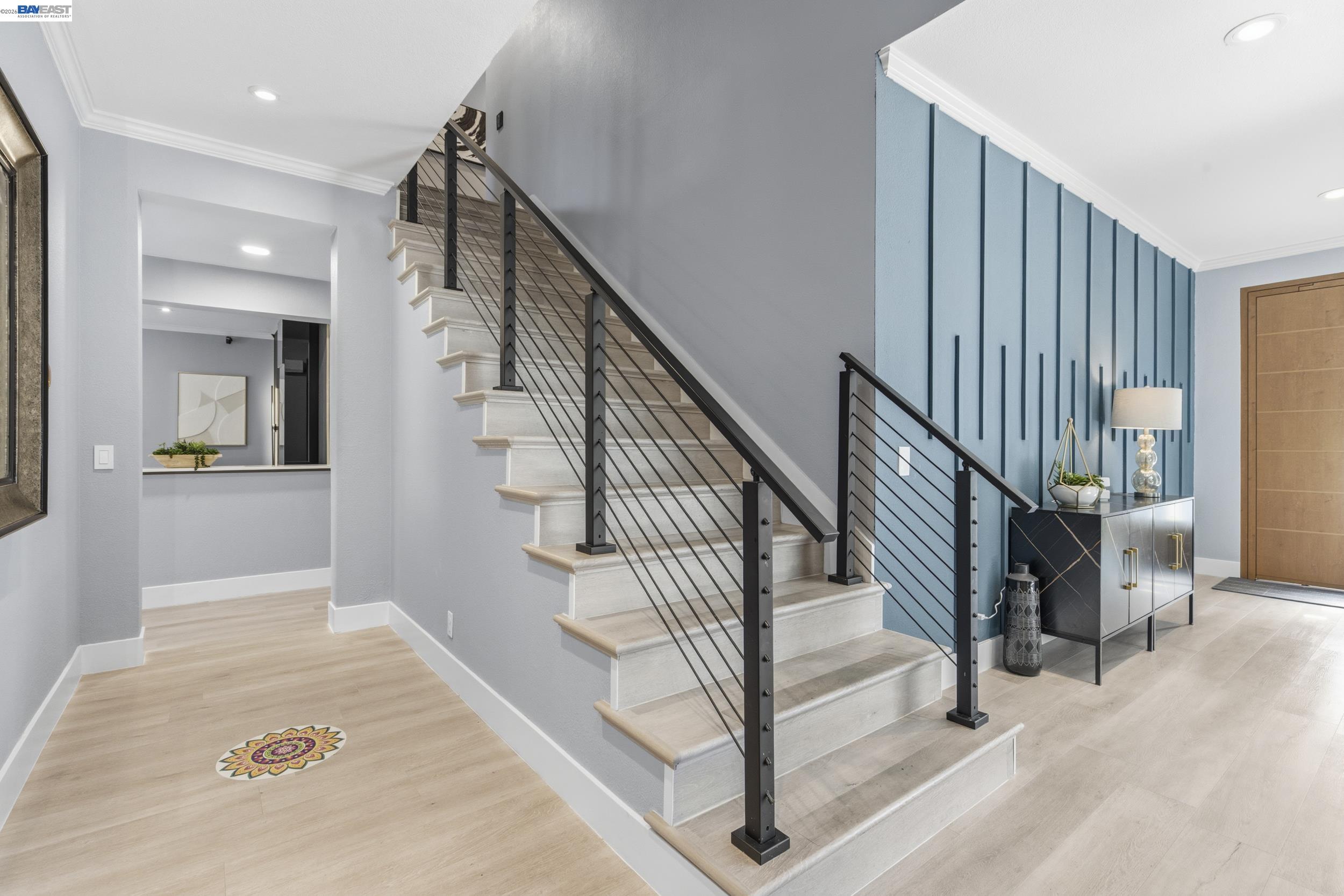 Detail Gallery Image 22 of 48 For 2775 Cantor Dr, Morgan Hill,  CA 95037 - 6 Beds | 4 Baths