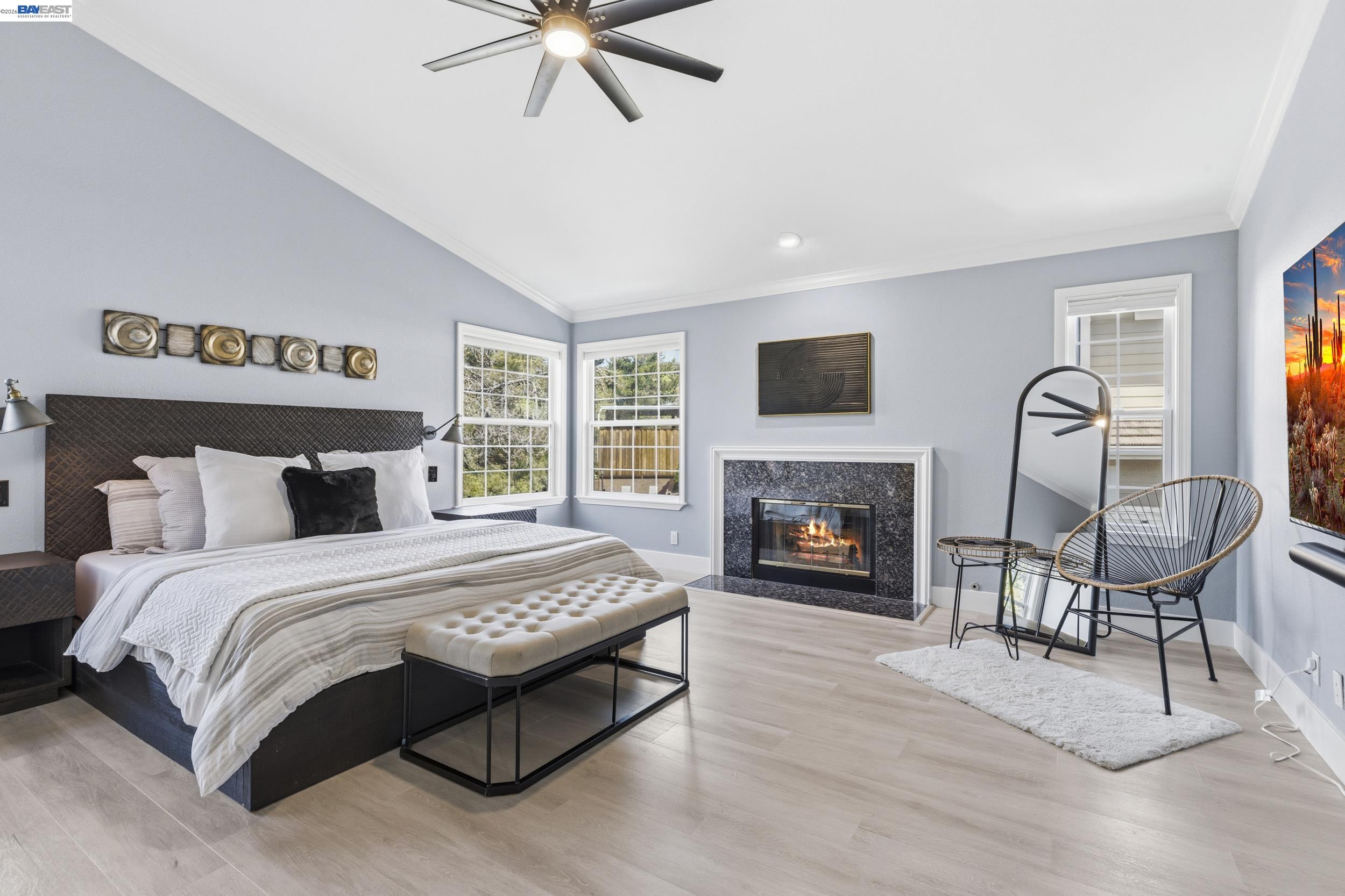 Detail Gallery Image 22 of 47 For 2775 Cantor Dr, Morgan Hill,  CA 95037 - 6 Beds | 4 Baths