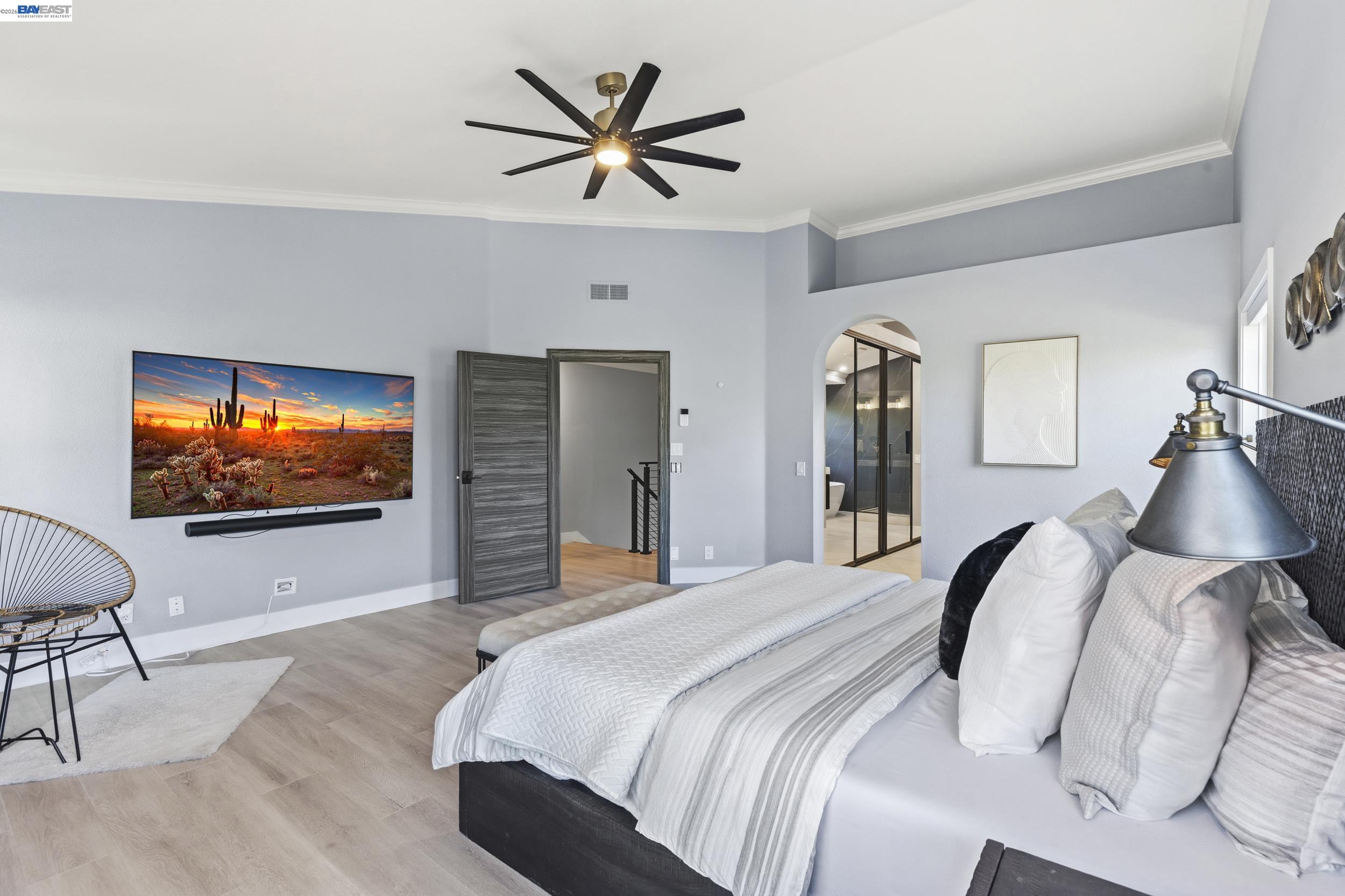 Detail Gallery Image 24 of 48 For 2775 Cantor Dr, Morgan Hill,  CA 95037 - 6 Beds | 4 Baths