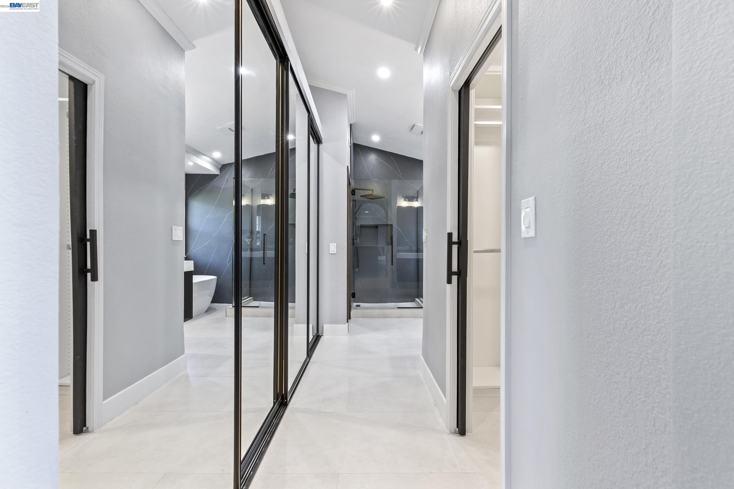 Detail Gallery Image 24 of 47 For 2775 Cantor Dr, Morgan Hill,  CA 95037 - 6 Beds | 4 Baths