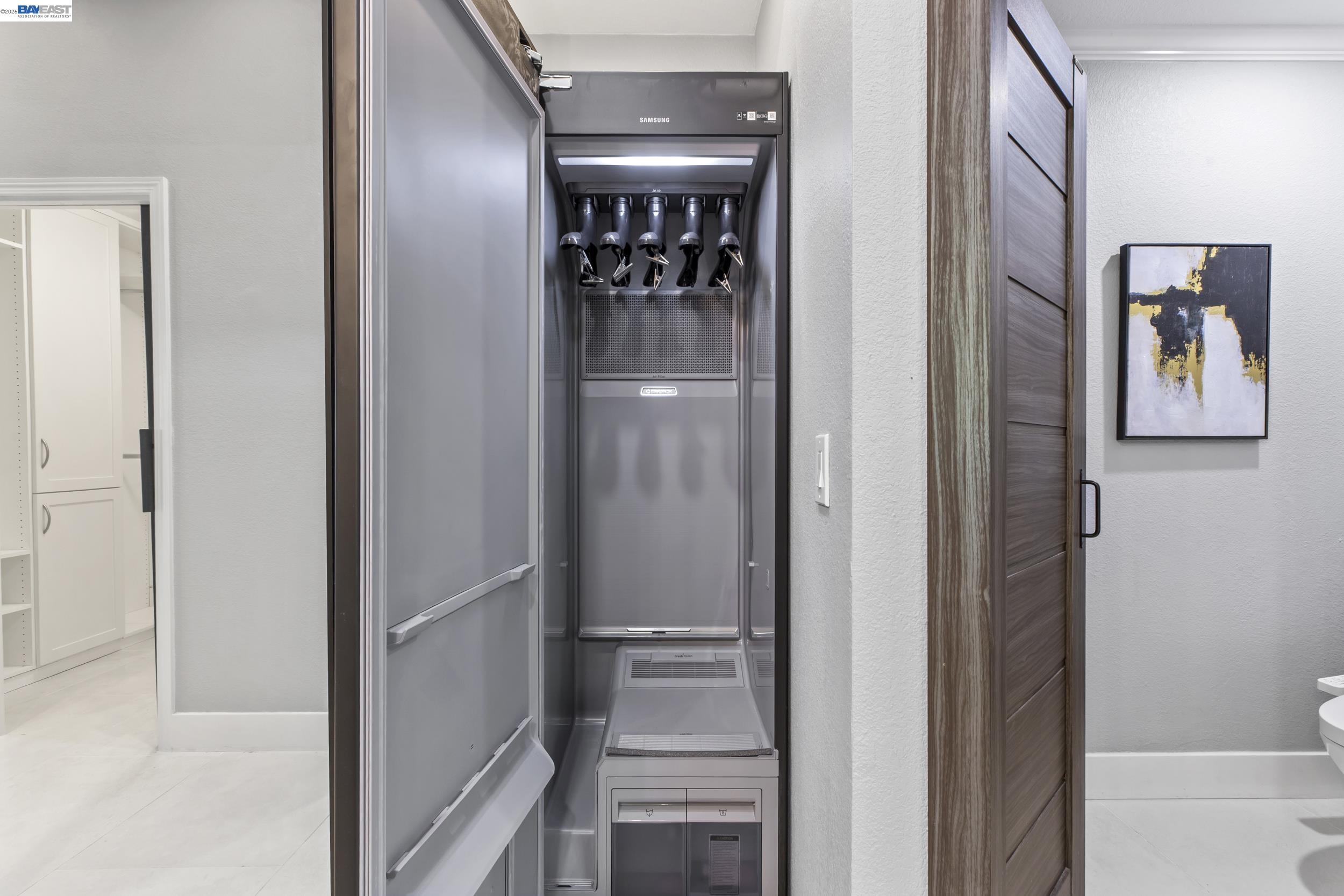 Detail Gallery Image 25 of 47 For 2775 Cantor Dr, Morgan Hill,  CA 95037 - 6 Beds | 4 Baths