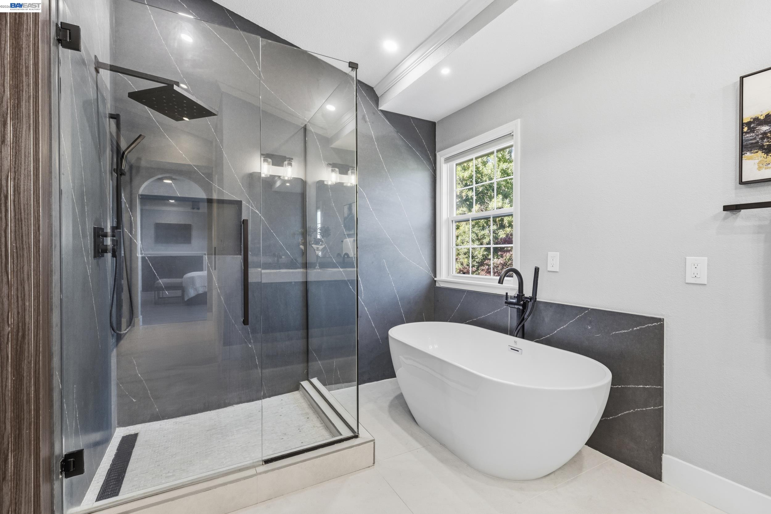 Detail Gallery Image 27 of 48 For 2775 Cantor Dr, Morgan Hill,  CA 95037 - 6 Beds | 4 Baths