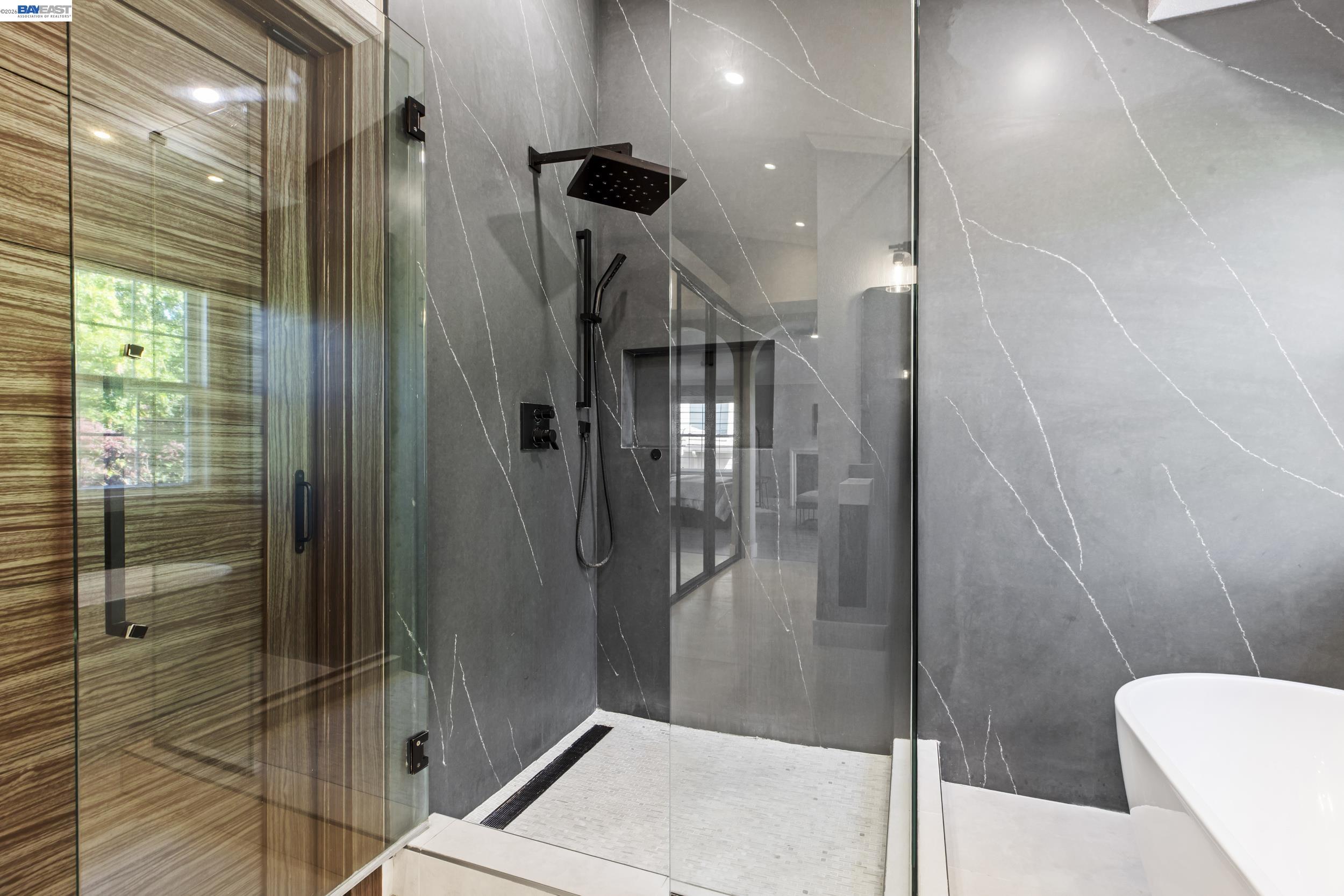 Detail Gallery Image 28 of 48 For 2775 Cantor Dr, Morgan Hill,  CA 95037 - 6 Beds | 4 Baths