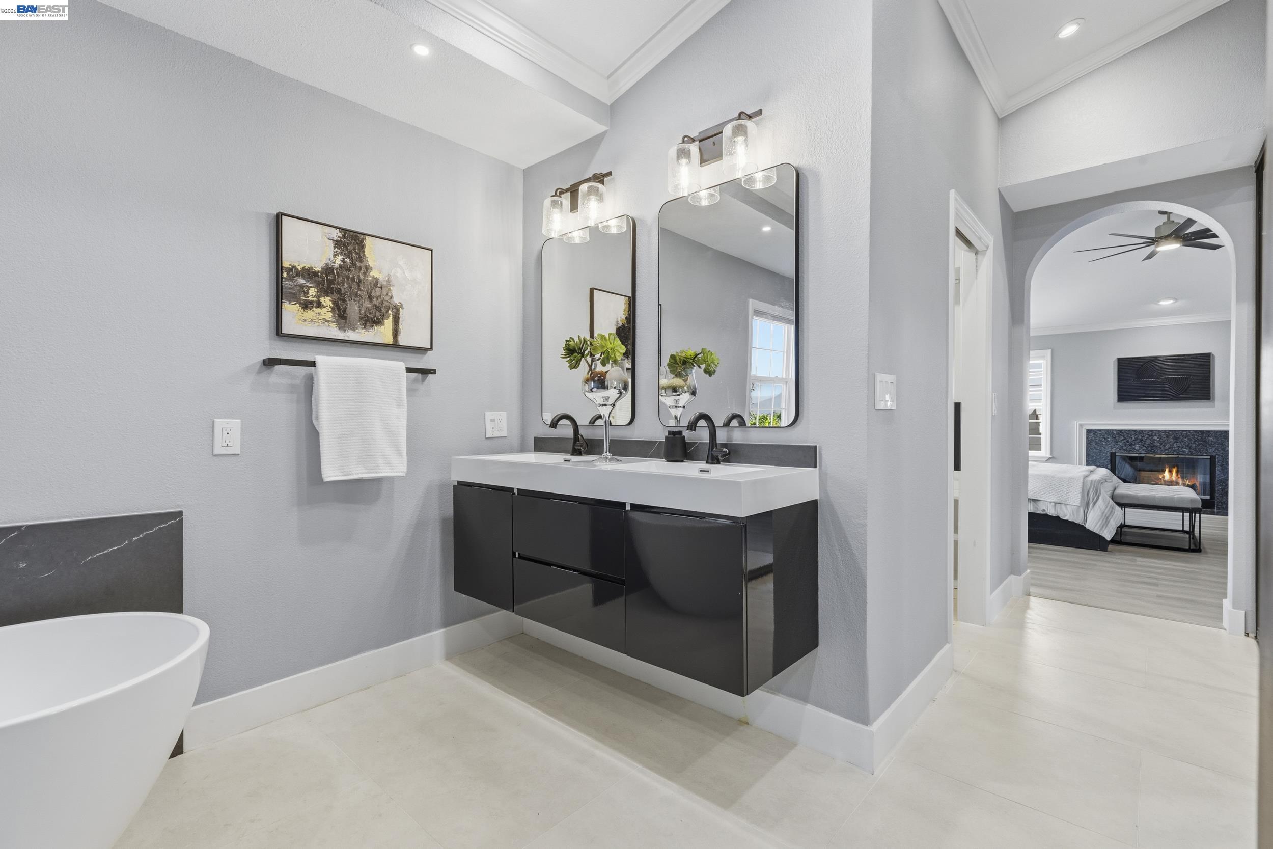 Detail Gallery Image 28 of 47 For 2775 Cantor Dr, Morgan Hill,  CA 95037 - 6 Beds | 4 Baths