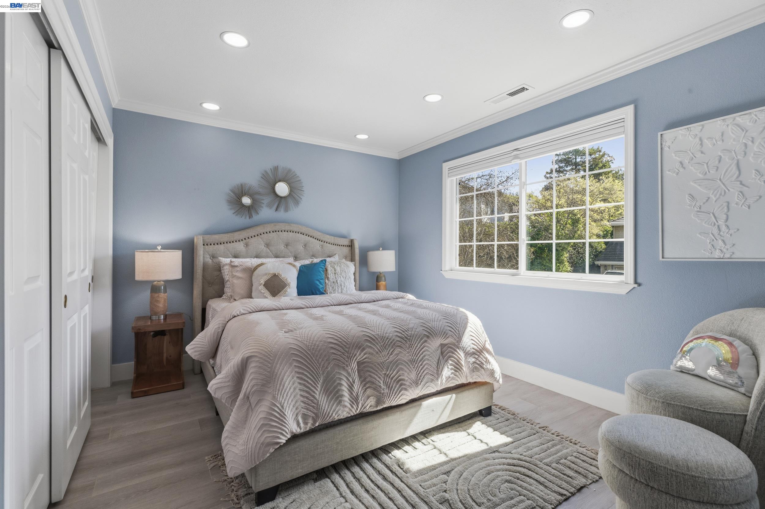 Detail Gallery Image 29 of 47 For 2775 Cantor Dr, Morgan Hill,  CA 95037 - 6 Beds | 4 Baths