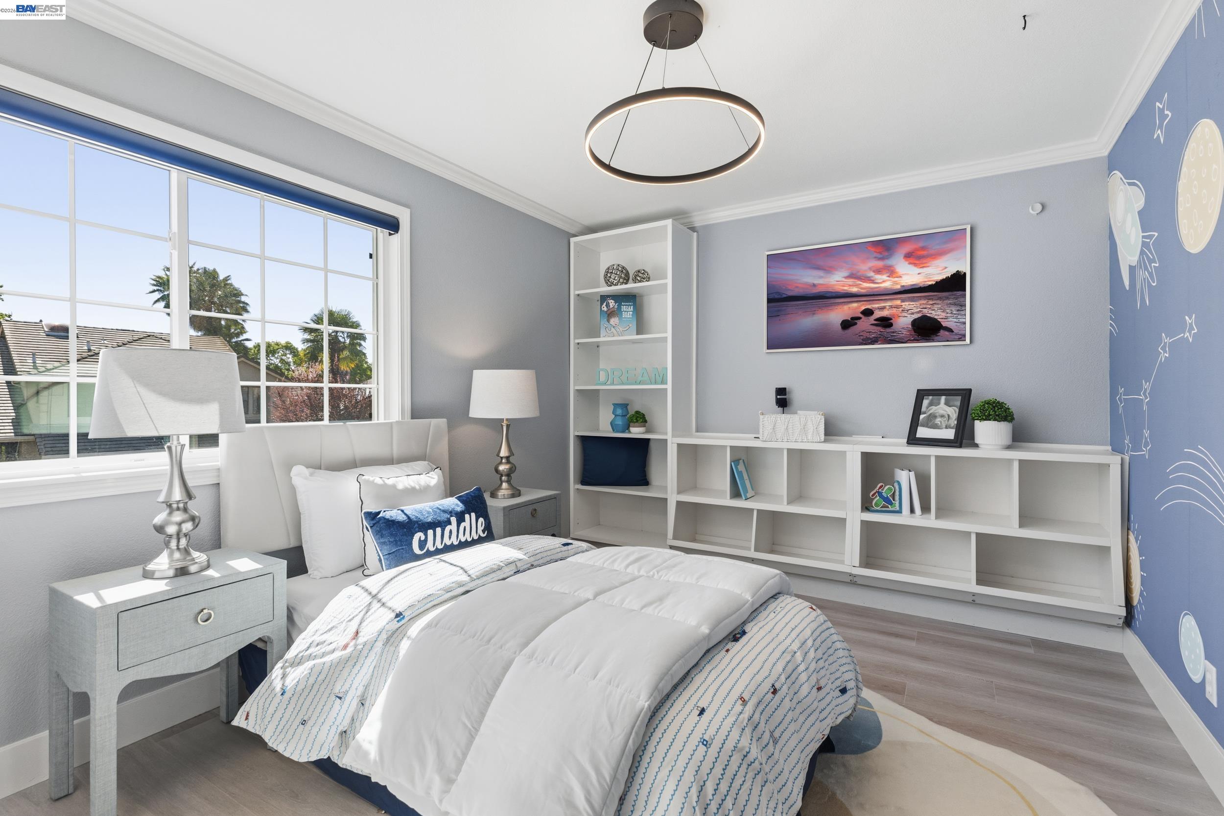 Detail Gallery Image 30 of 47 For 2775 Cantor Dr, Morgan Hill,  CA 95037 - 6 Beds | 4 Baths