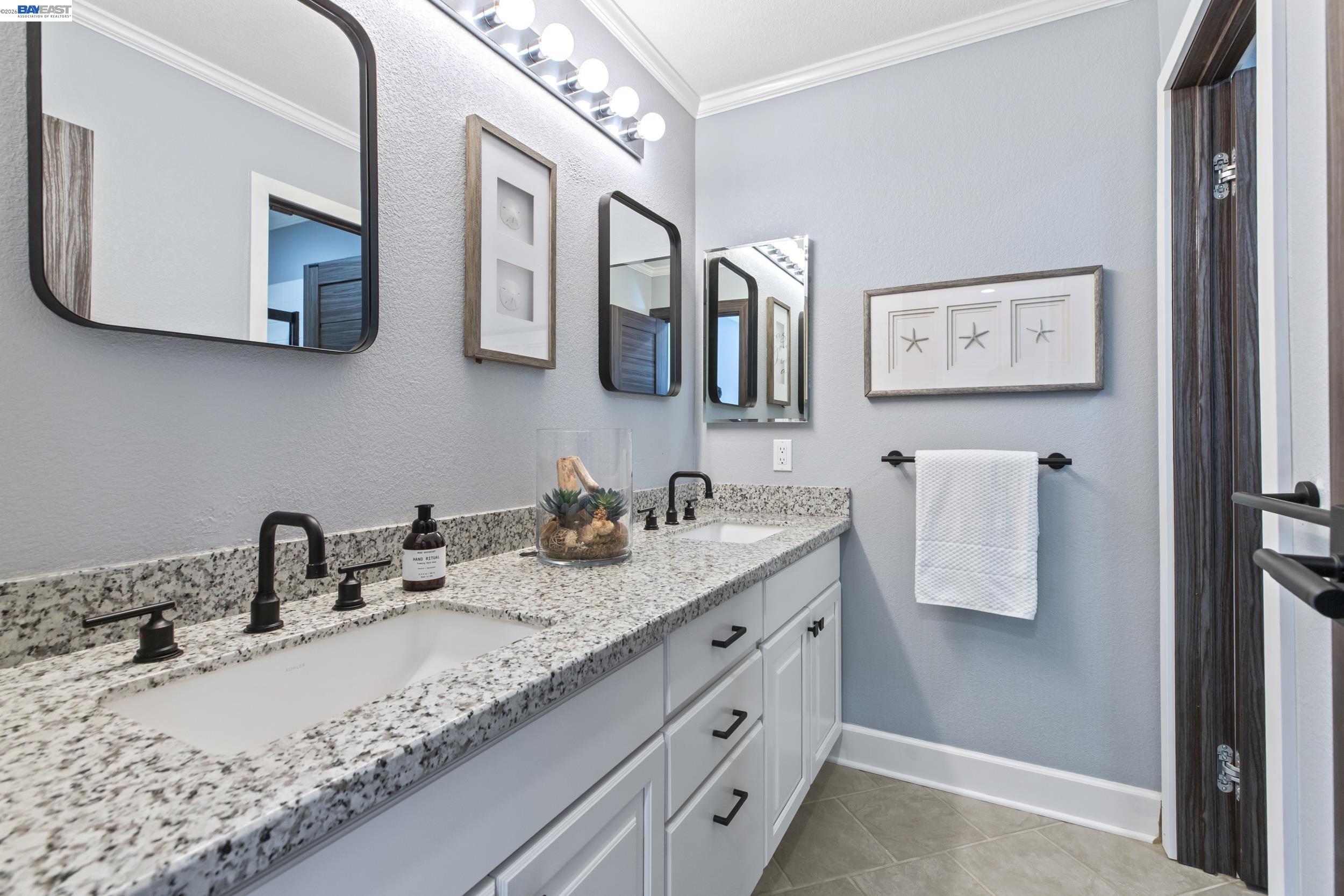 Detail Gallery Image 32 of 48 For 2775 Cantor Dr, Morgan Hill,  CA 95037 - 6 Beds | 4 Baths