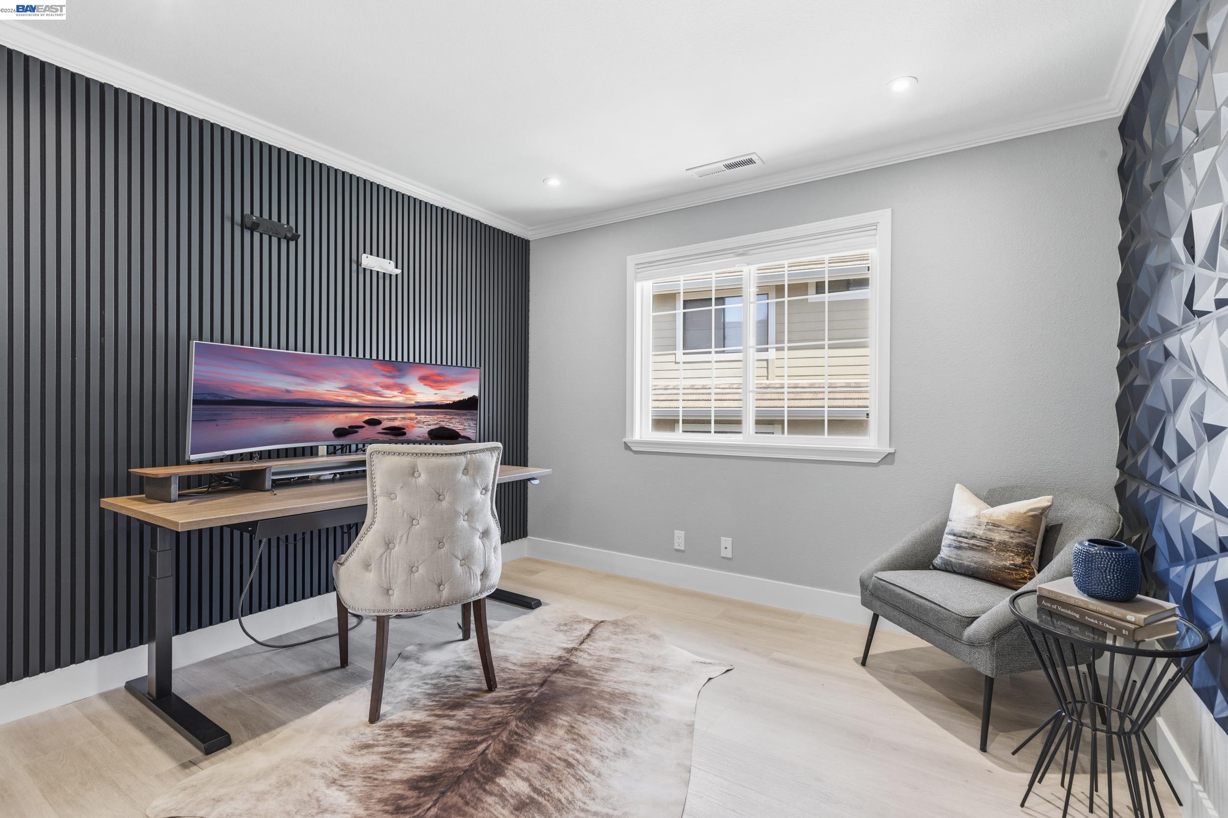 Detail Gallery Image 33 of 48 For 2775 Cantor Dr, Morgan Hill,  CA 95037 - 6 Beds | 4 Baths