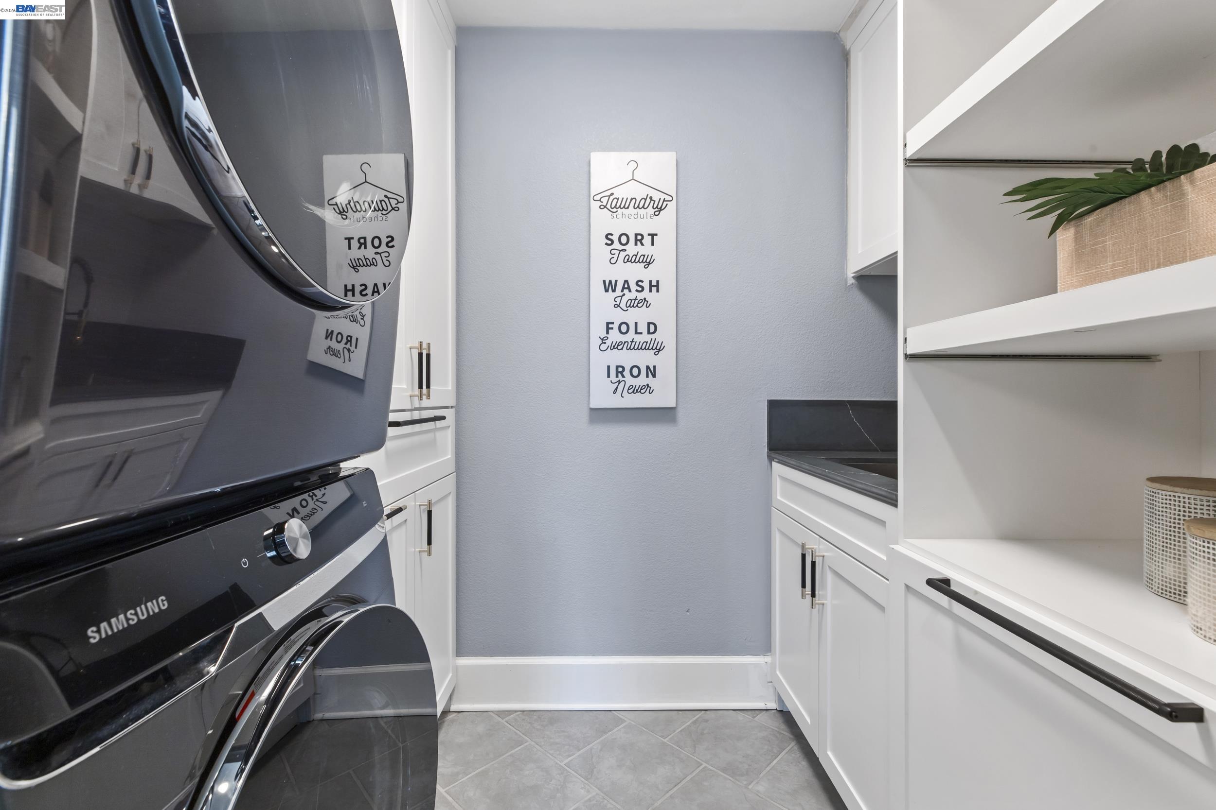 Detail Gallery Image 34 of 48 For 2775 Cantor Dr, Morgan Hill,  CA 95037 - 6 Beds | 4 Baths