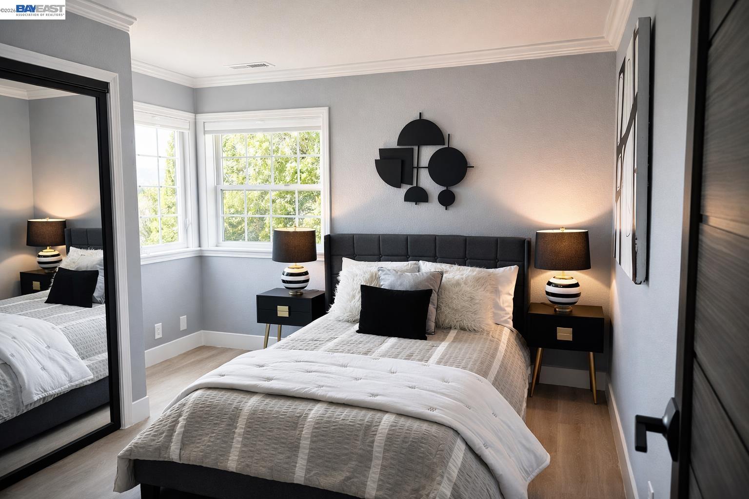 Detail Gallery Image 35 of 48 For 2775 Cantor Dr, Morgan Hill,  CA 95037 - 6 Beds | 4 Baths