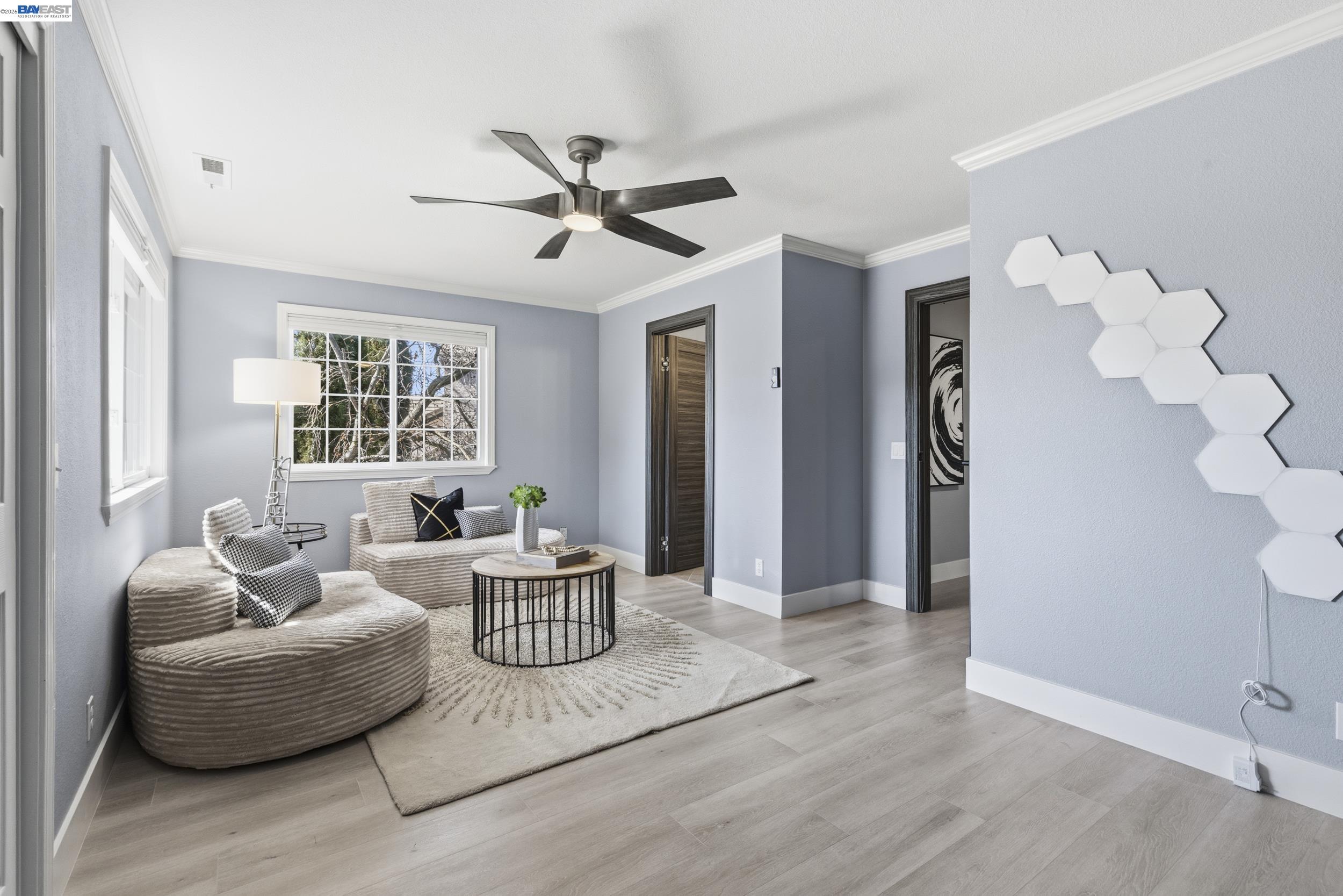 Detail Gallery Image 36 of 48 For 2775 Cantor Dr, Morgan Hill,  CA 95037 - 6 Beds | 4 Baths