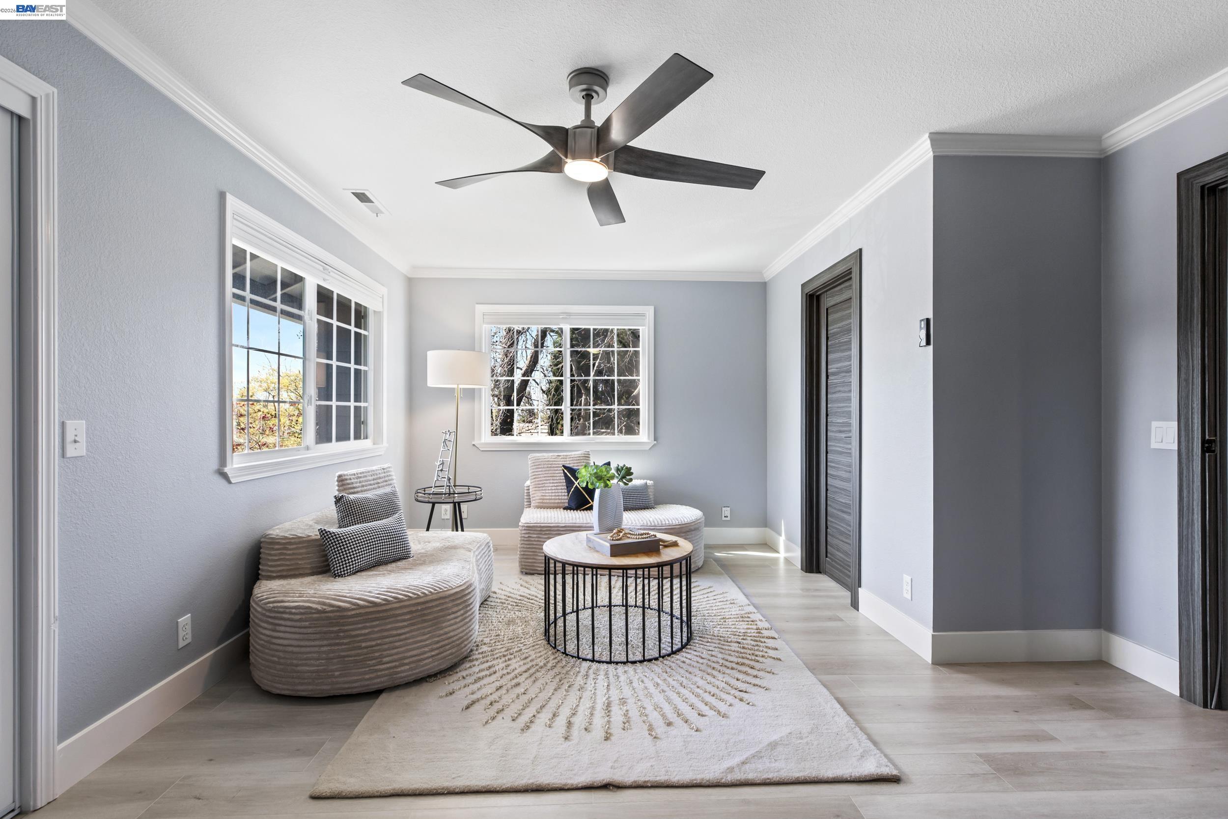 Detail Gallery Image 36 of 47 For 2775 Cantor Dr, Morgan Hill,  CA 95037 - 6 Beds | 4 Baths