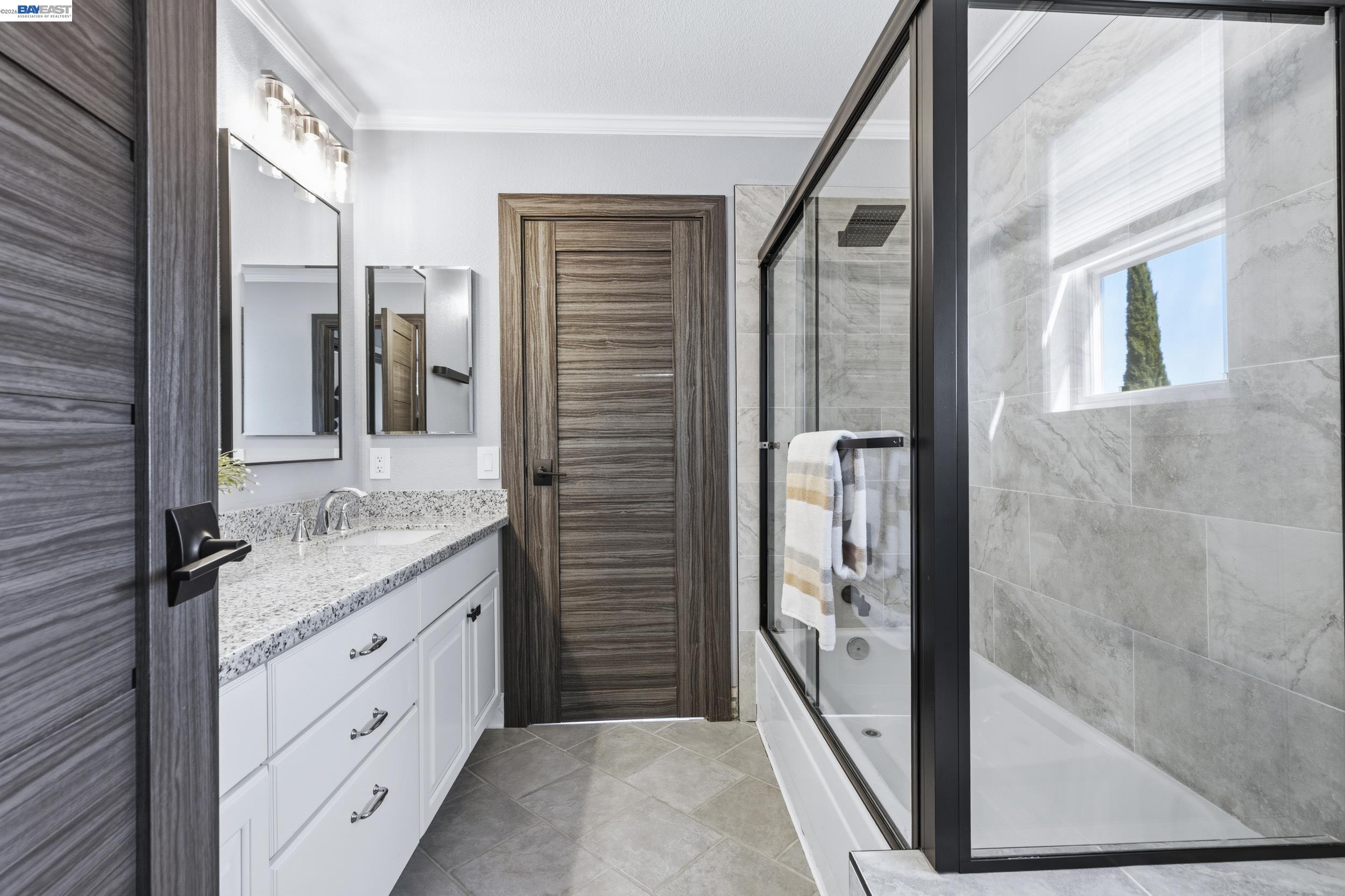 Detail Gallery Image 37 of 47 For 2775 Cantor Dr, Morgan Hill,  CA 95037 - 6 Beds | 4 Baths