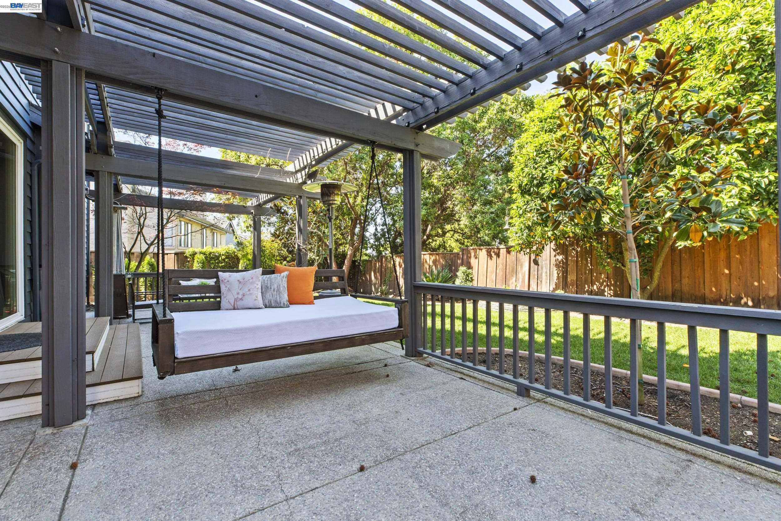 Detail Gallery Image 39 of 47 For 2775 Cantor Dr, Morgan Hill,  CA 95037 - 6 Beds | 4 Baths