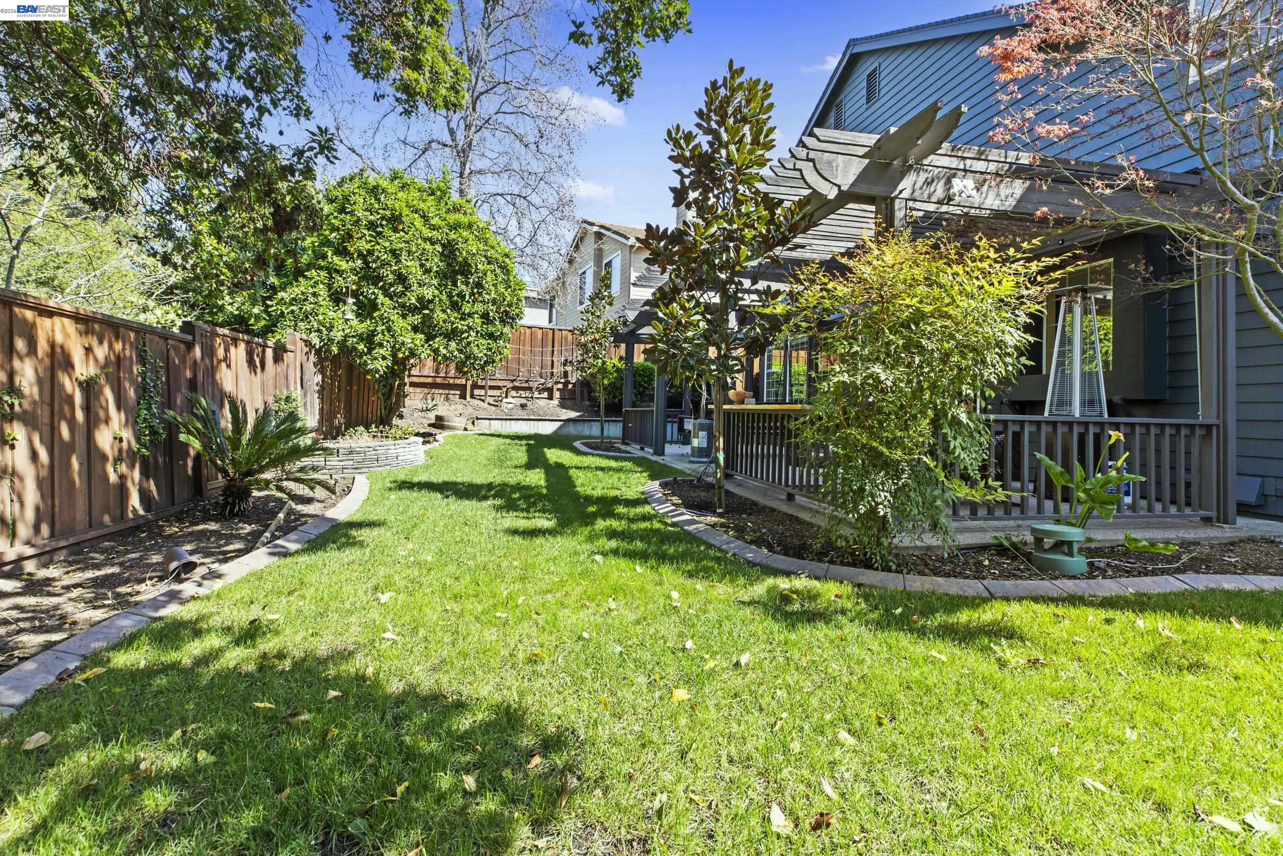 Detail Gallery Image 40 of 47 For 2775 Cantor Dr, Morgan Hill,  CA 95037 - 6 Beds | 4 Baths