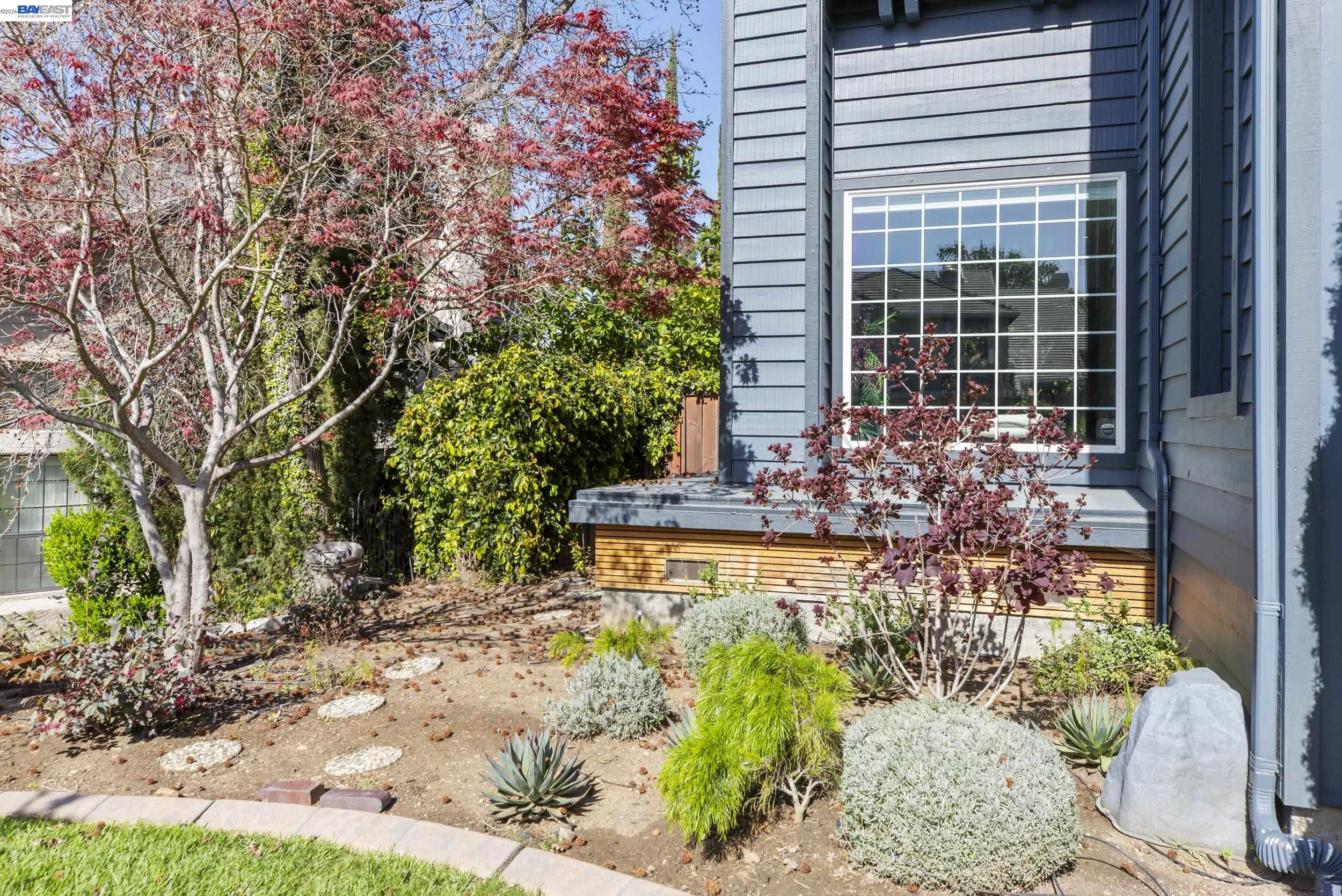 Detail Gallery Image 5 of 48 For 2775 Cantor Dr, Morgan Hill,  CA 95037 - 6 Beds | 4 Baths