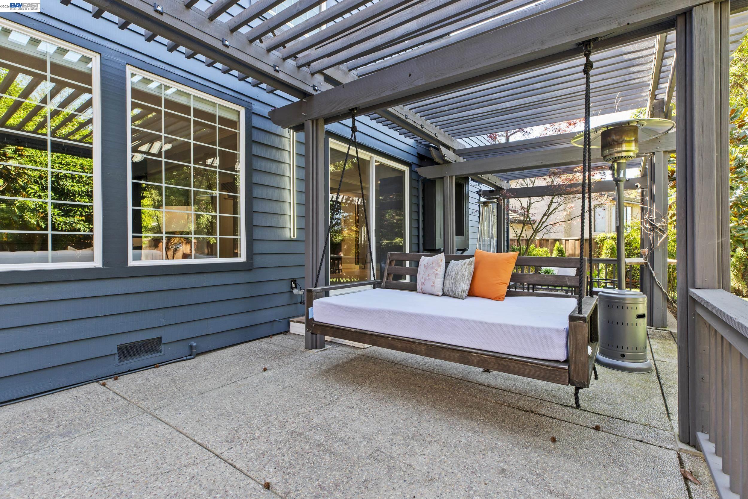 Detail Gallery Image 42 of 47 For 2775 Cantor Dr, Morgan Hill,  CA 95037 - 6 Beds | 4 Baths