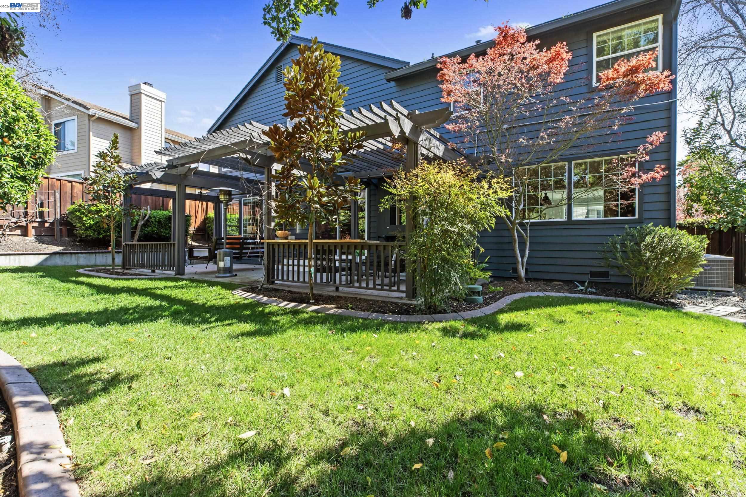 Detail Gallery Image 42 of 48 For 2775 Cantor Dr, Morgan Hill,  CA 95037 - 6 Beds | 4 Baths