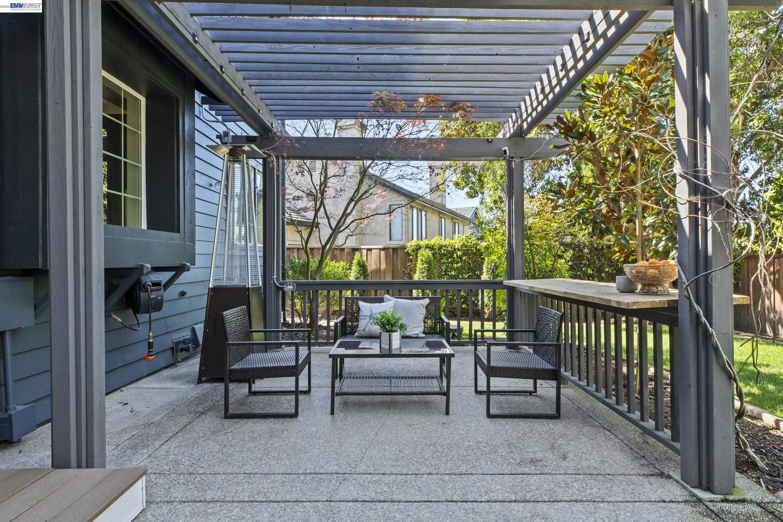 Detail Gallery Image 43 of 47 For 2775 Cantor Dr, Morgan Hill,  CA 95037 - 6 Beds | 4 Baths