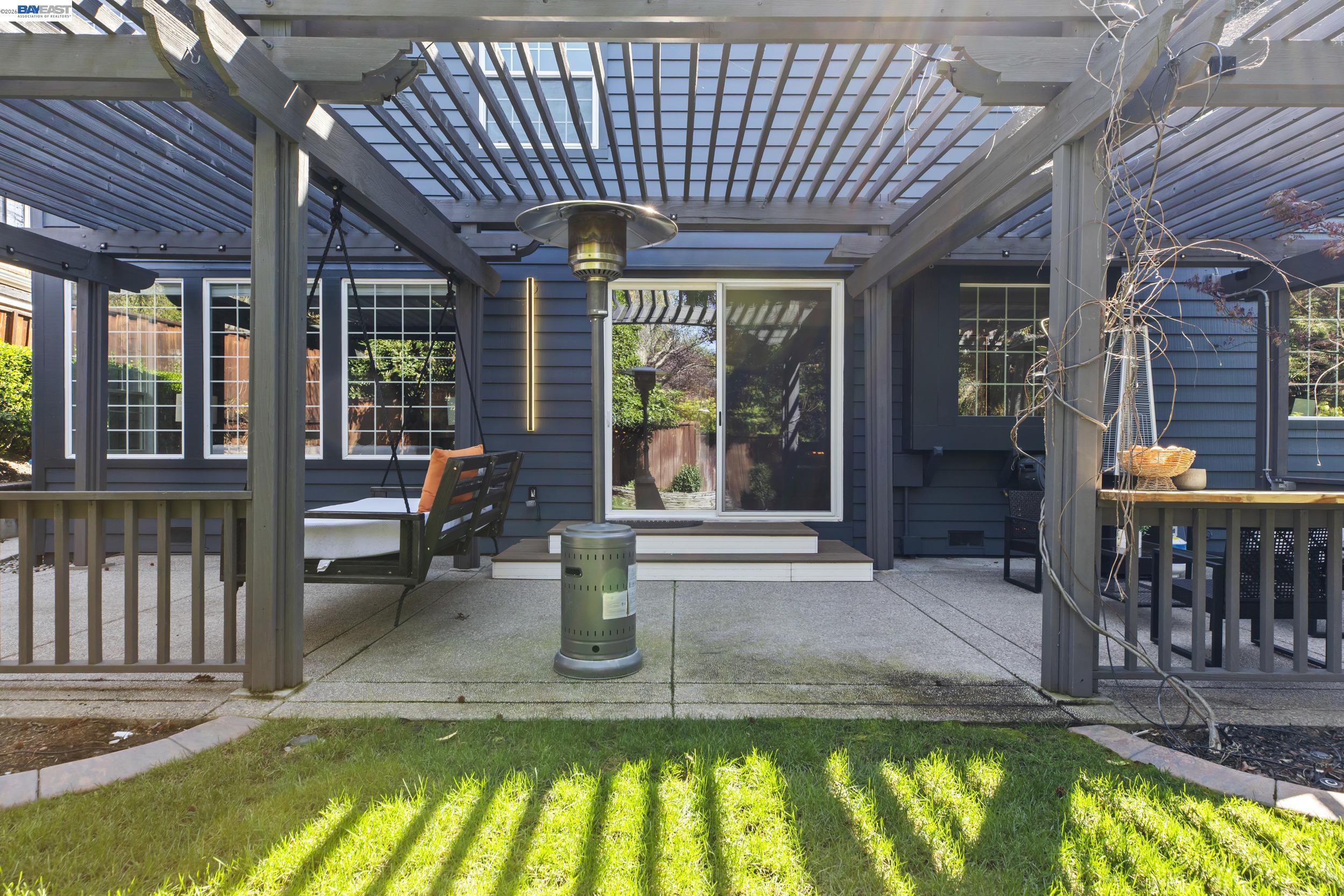 Detail Gallery Image 45 of 47 For 2775 Cantor Dr, Morgan Hill,  CA 95037 - 6 Beds | 4 Baths