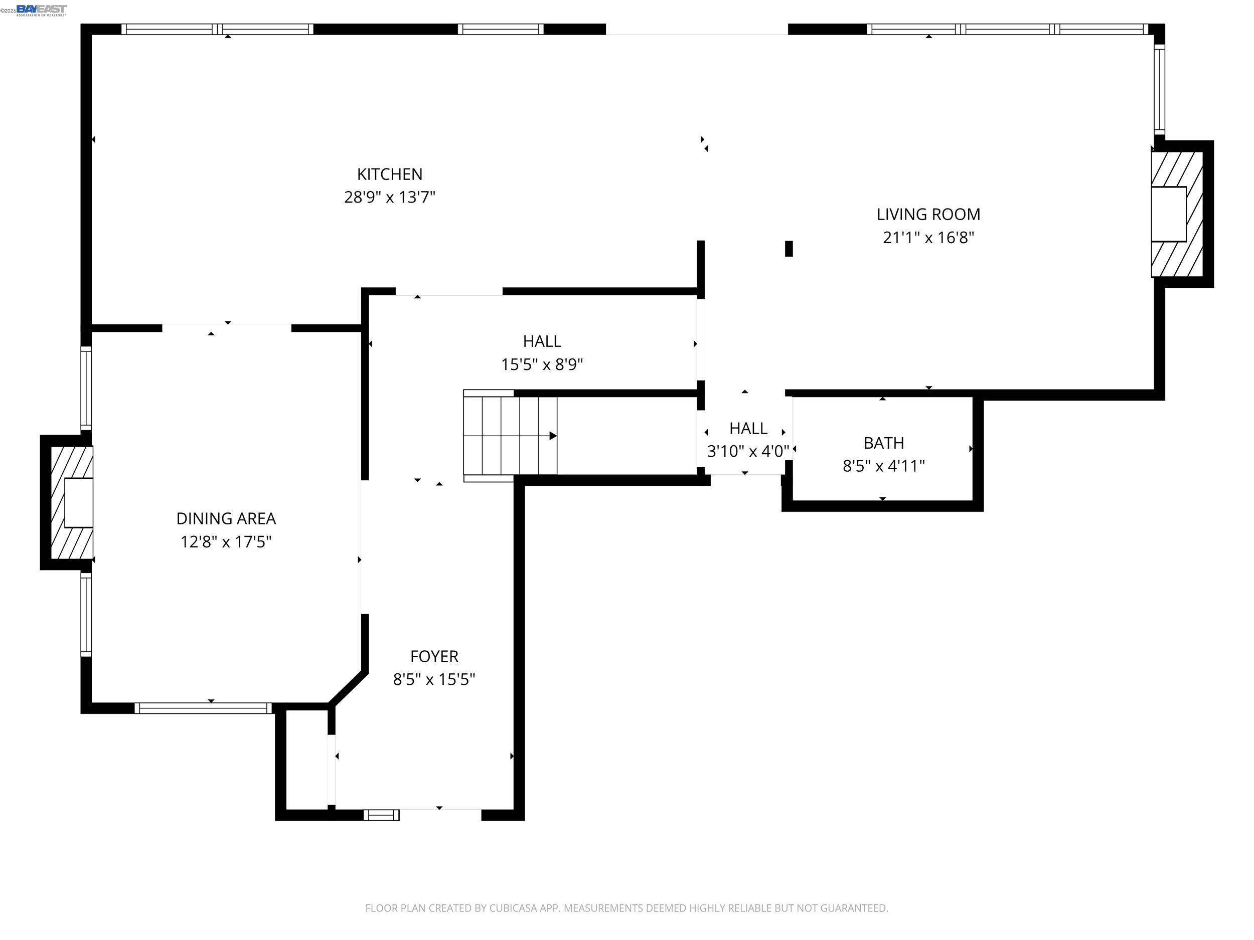 Detail Gallery Image 48 of 48 For 2775 Cantor Dr, Morgan Hill,  CA 95037 - 6 Beds | 4 Baths