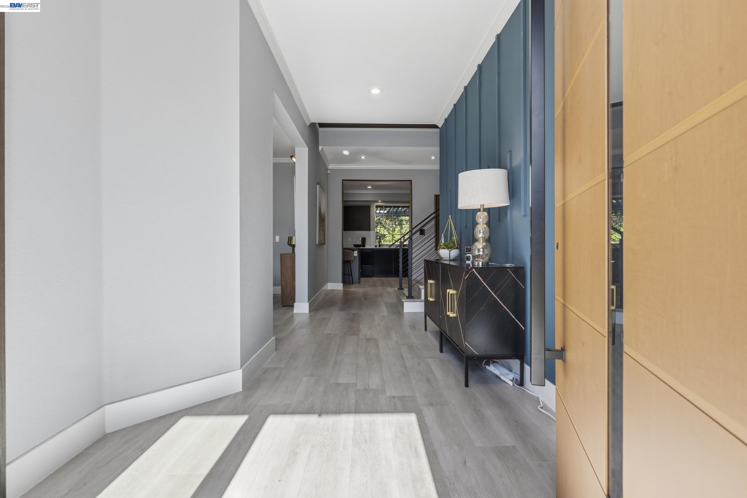 Detail Gallery Image 6 of 47 For 2775 Cantor Dr, Morgan Hill,  CA 95037 - 6 Beds | 4 Baths