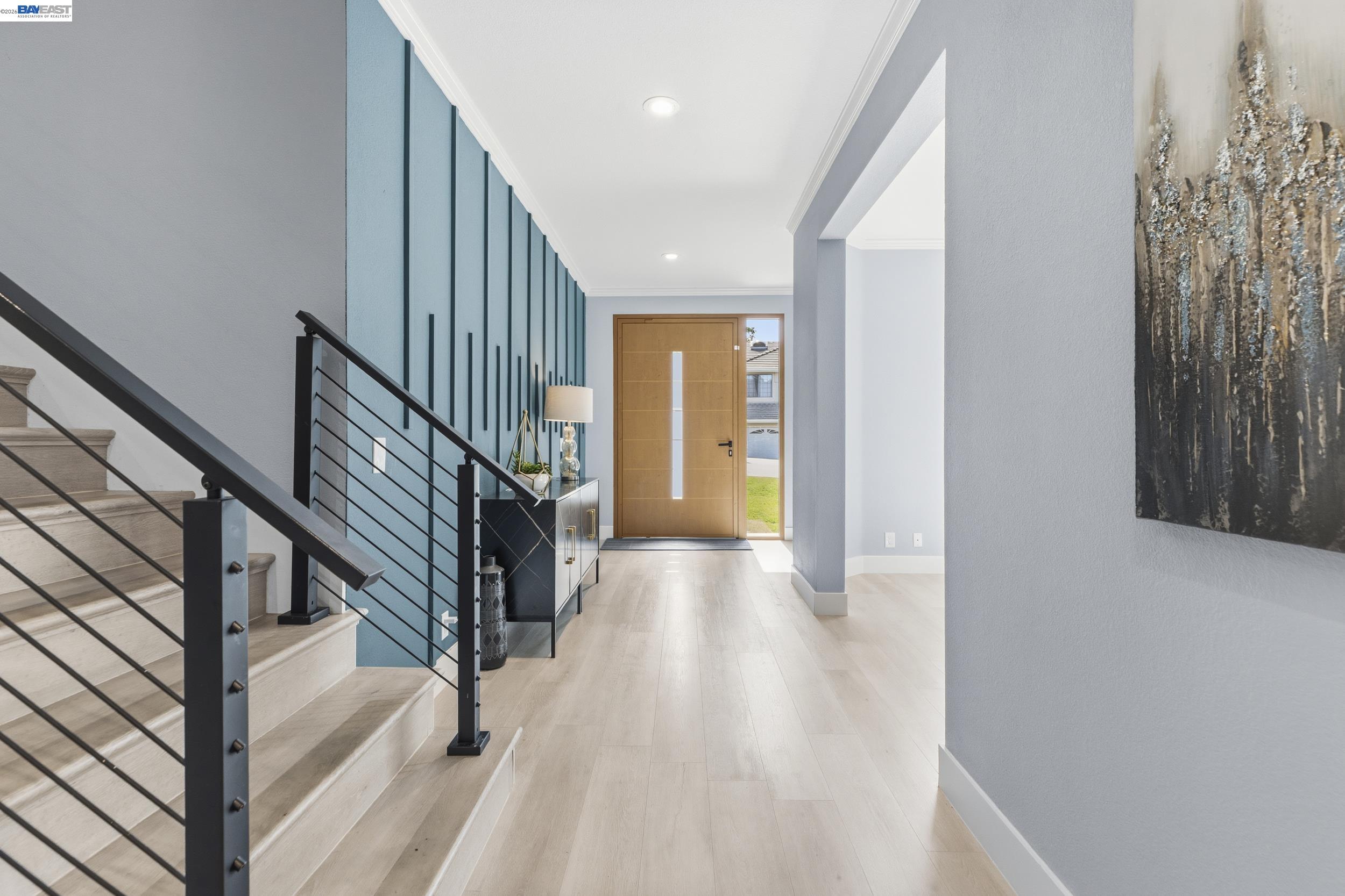 Detail Gallery Image 7 of 47 For 2775 Cantor Dr, Morgan Hill,  CA 95037 - 6 Beds | 4 Baths