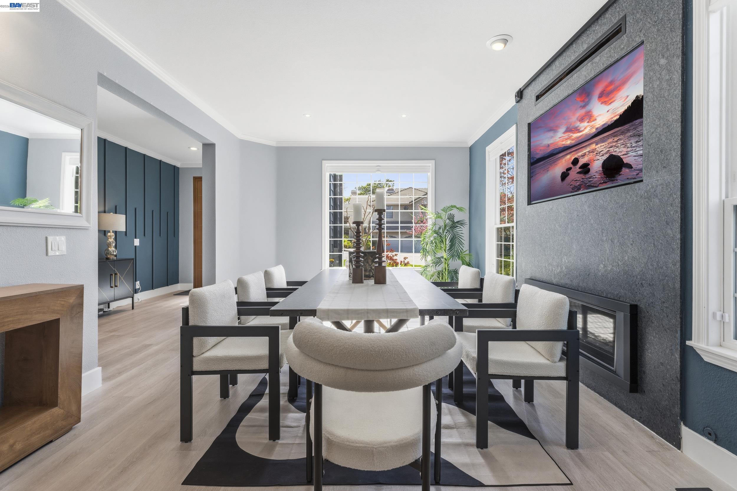 Detail Gallery Image 9 of 47 For 2775 Cantor Dr, Morgan Hill,  CA 95037 - 6 Beds | 4 Baths