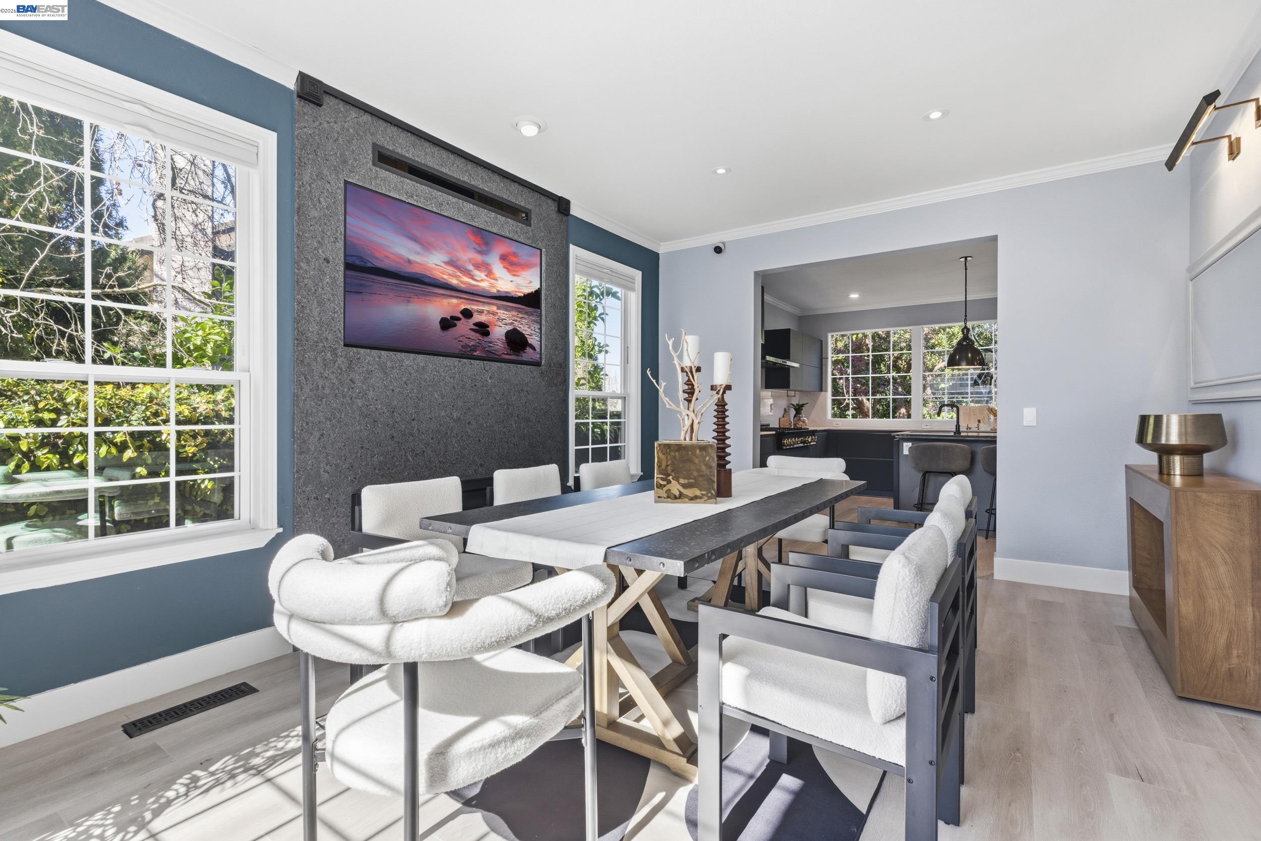 Detail Gallery Image 9 of 48 For 2775 Cantor Dr, Morgan Hill,  CA 95037 - 6 Beds | 4 Baths