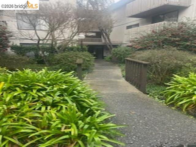 Detail Gallery Image 1 of 11 For 7246 Shelter Creek Ln, San Bruno,  CA 94066 - 0 Beds | 1 Baths