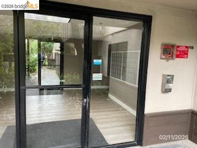 Detail Gallery Image 2 of 11 For 7246 Shelter Creek Ln, San Bruno,  CA 94066 - 0 Beds | 1 Baths