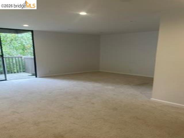 Detail Gallery Image 4 of 11 For 7246 Shelter Creek Ln, San Bruno,  CA 94066 - 0 Beds | 1 Baths