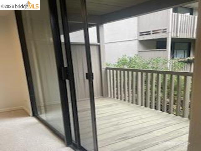 Detail Gallery Image 8 of 11 For 7246 Shelter Creek Ln, San Bruno,  CA 94066 - 0 Beds | 1 Baths