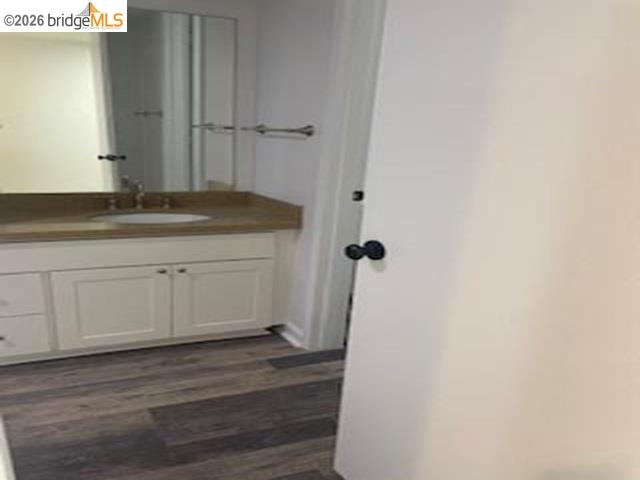 Detail Gallery Image 10 of 11 For 7246 Shelter Creek Ln, San Bruno,  CA 94066 - 0 Beds | 1 Baths