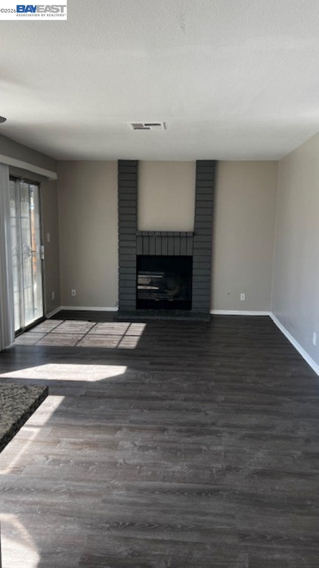 2310 Lightcap St, Lancaster CA 93535 — photo 5