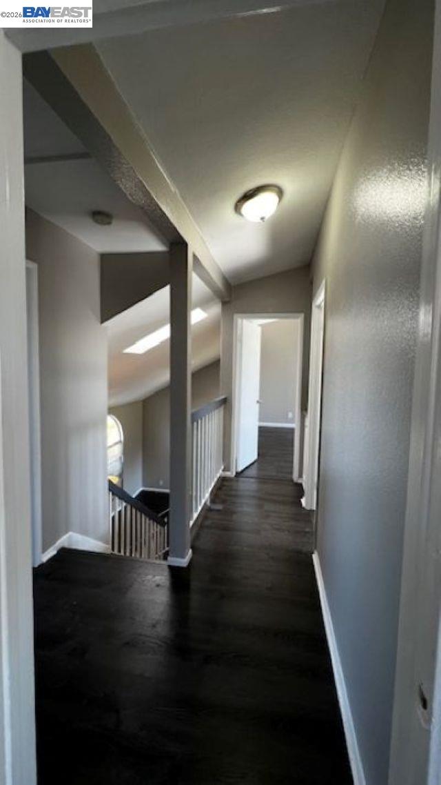 2310 Lightcap St, Lancaster CA 93535 — photo 8