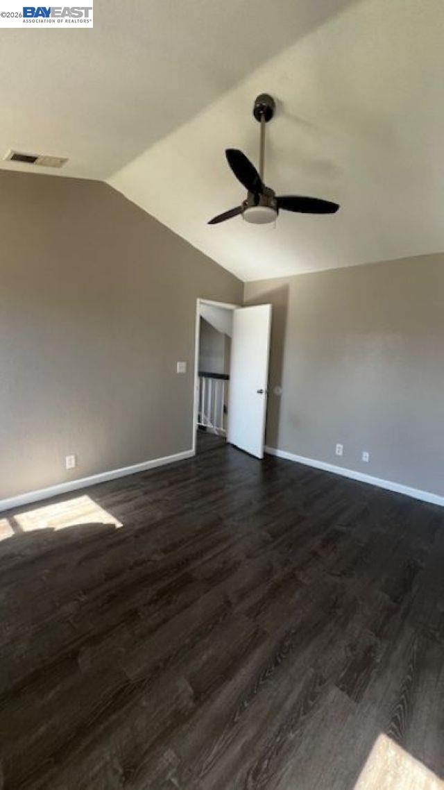 2310 Lightcap St, Lancaster CA 93535 — photo 10