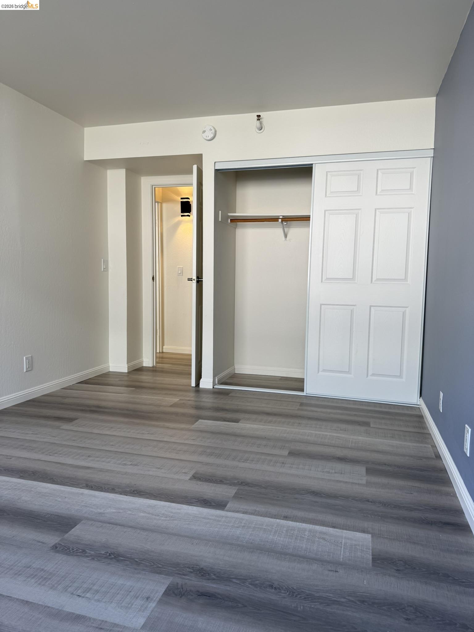 Photo #12: 41124893 Listing: Photo #12