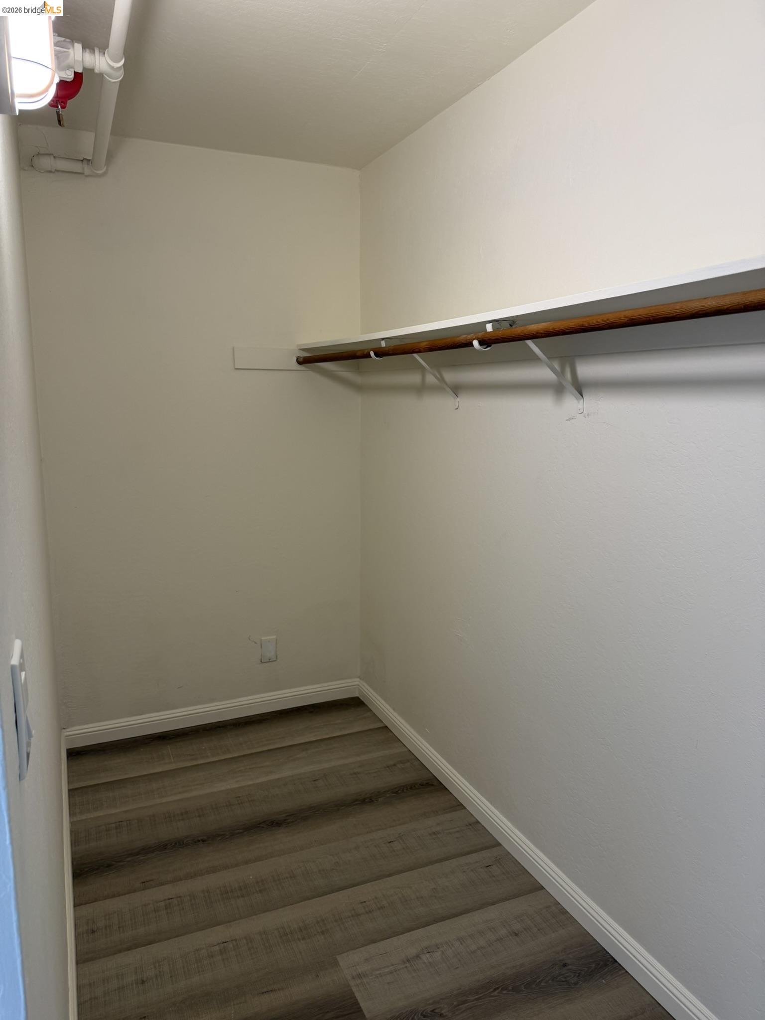 Photo #14: 41124893 Listing: Photo #14