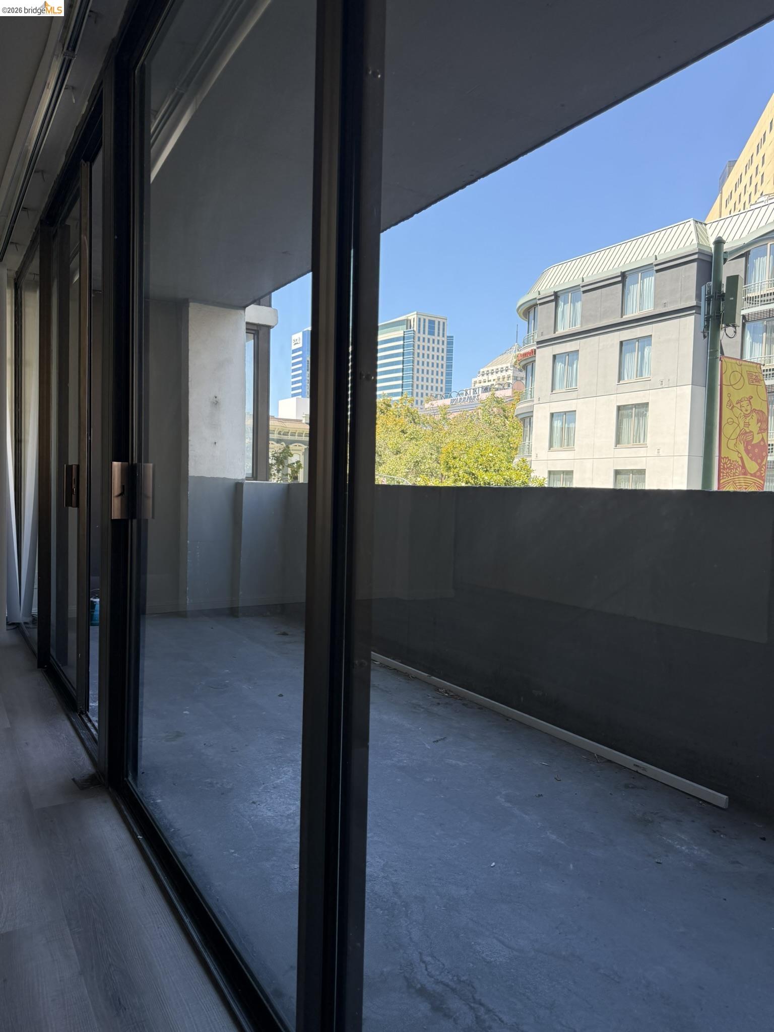 Photo #15: 41124893 Listing: Photo #15