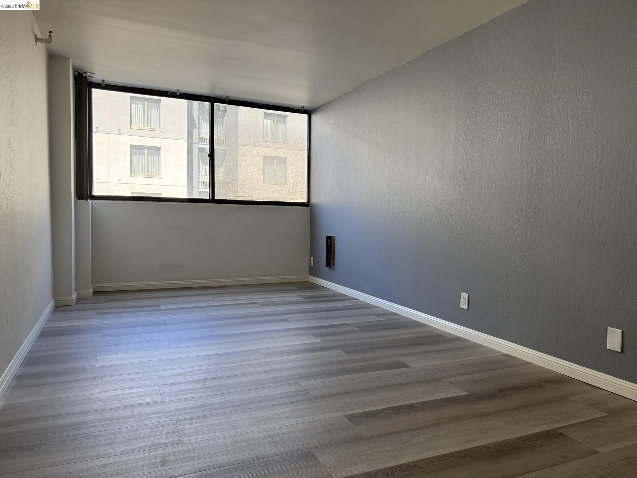 Photo #7: 41124893 Listing: Photo #7